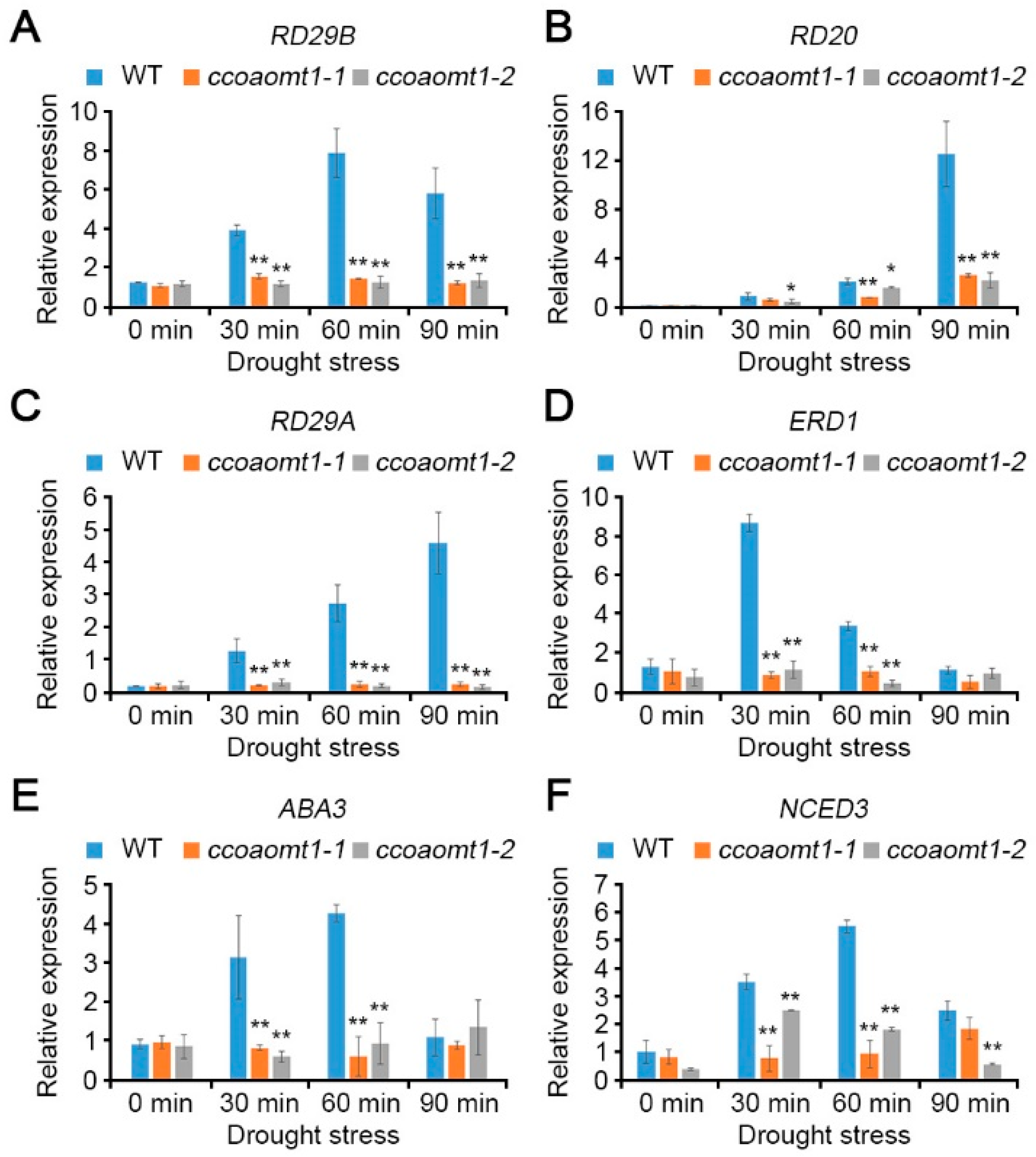 Plants 10 00831 g005 Plants 10 00831 g005