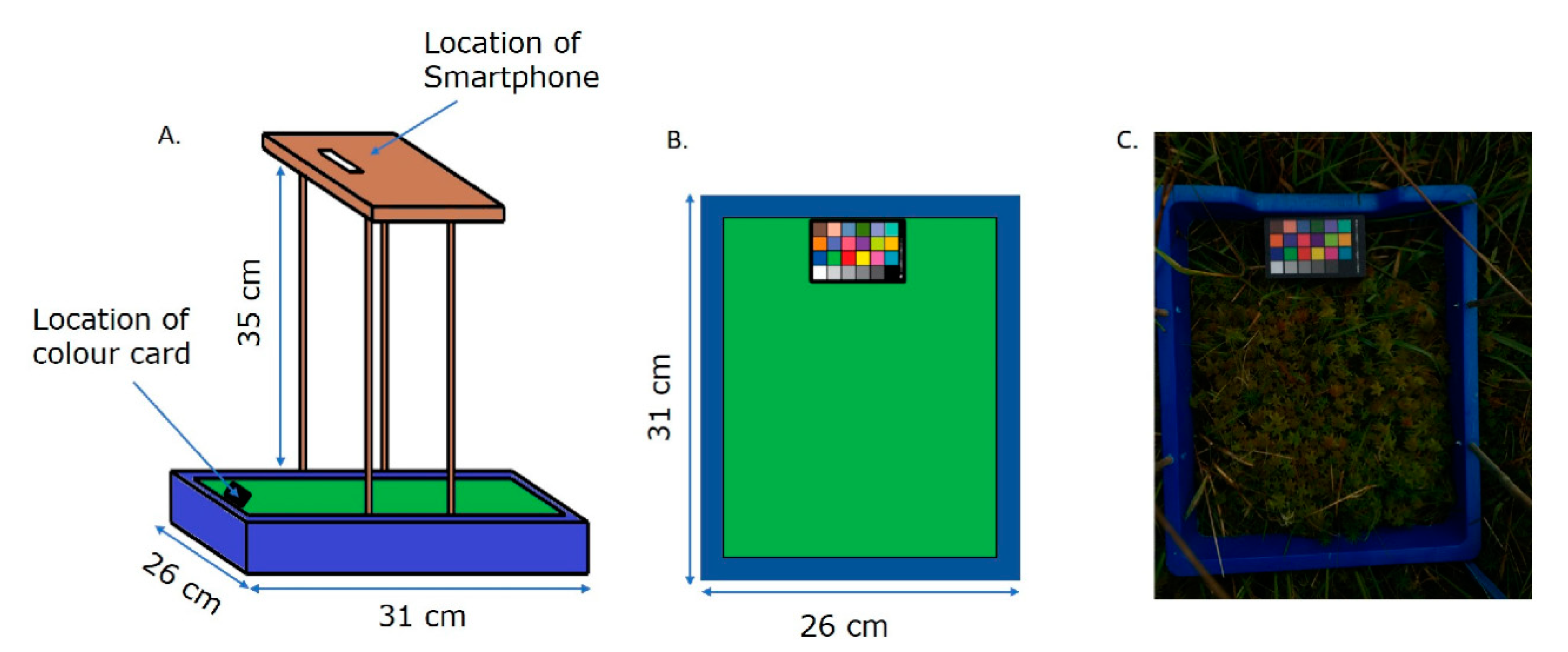 Plants 10 00840 g002 Plants 10 00840 g002