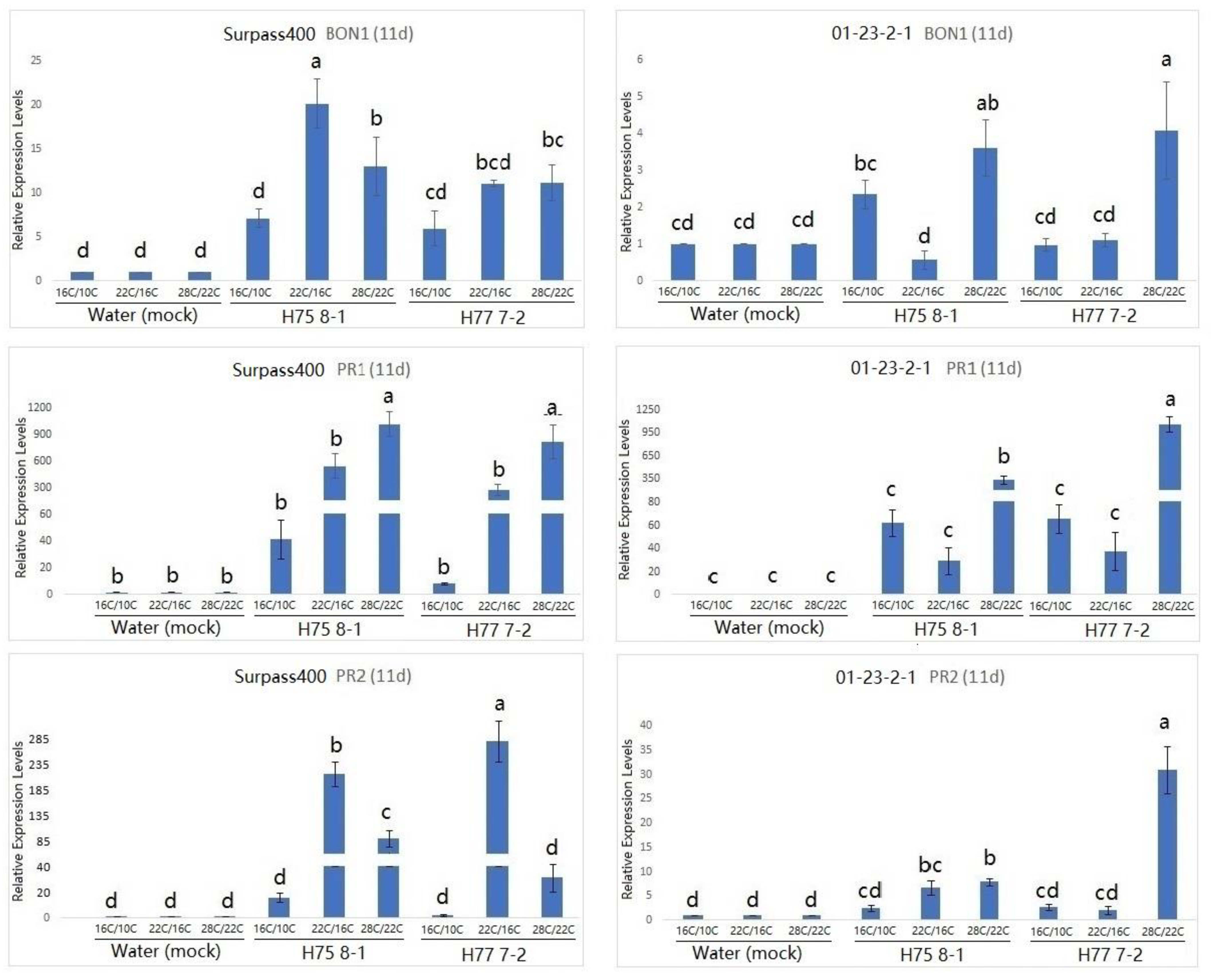Plants 10 00843 g004