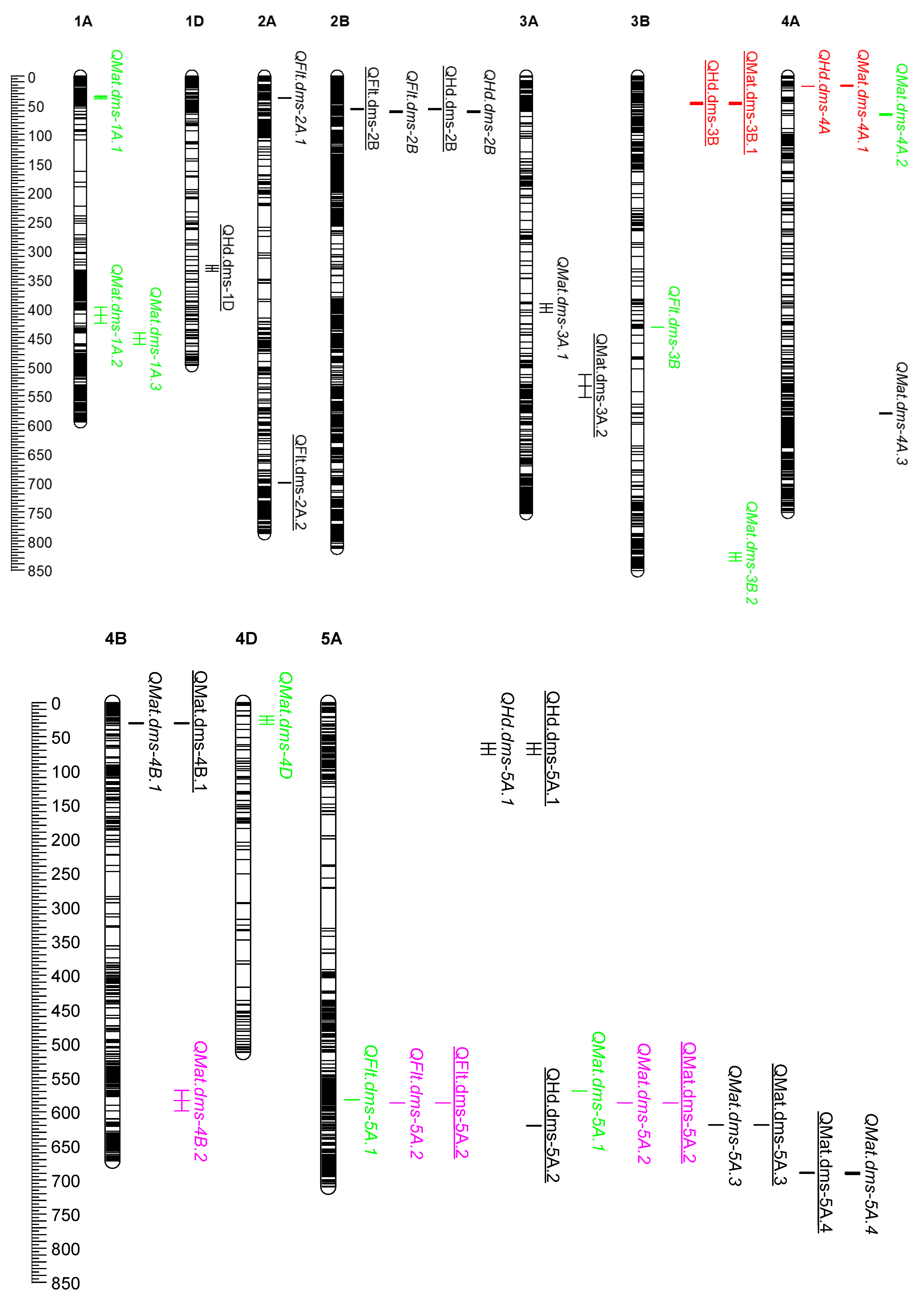 Plants 10 00853 g003a
