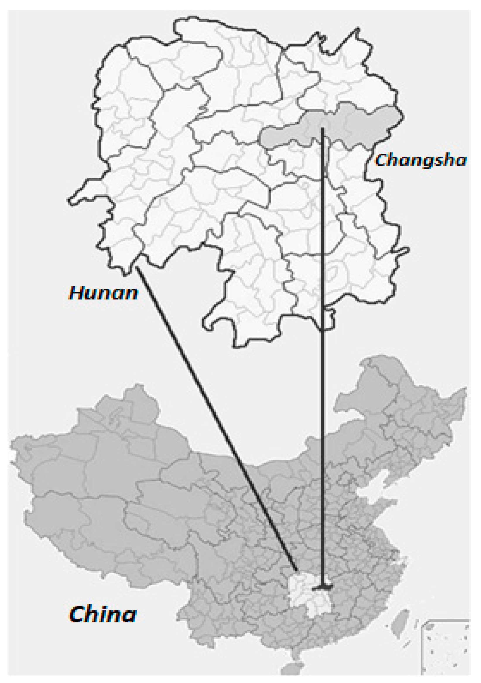 Plants 10 00881 g004 Plants 10 00881 g004