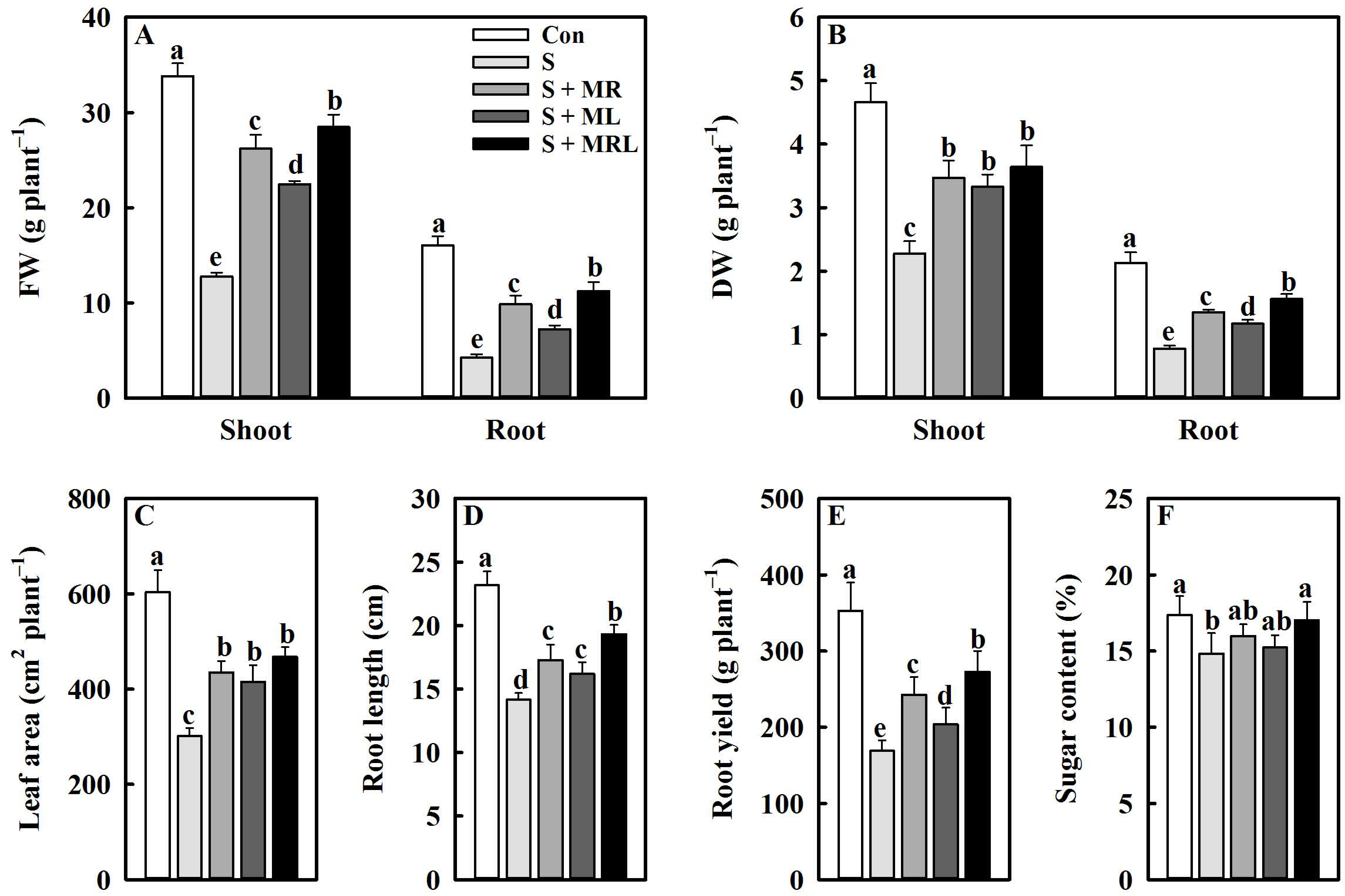Plants 10 00886 g001