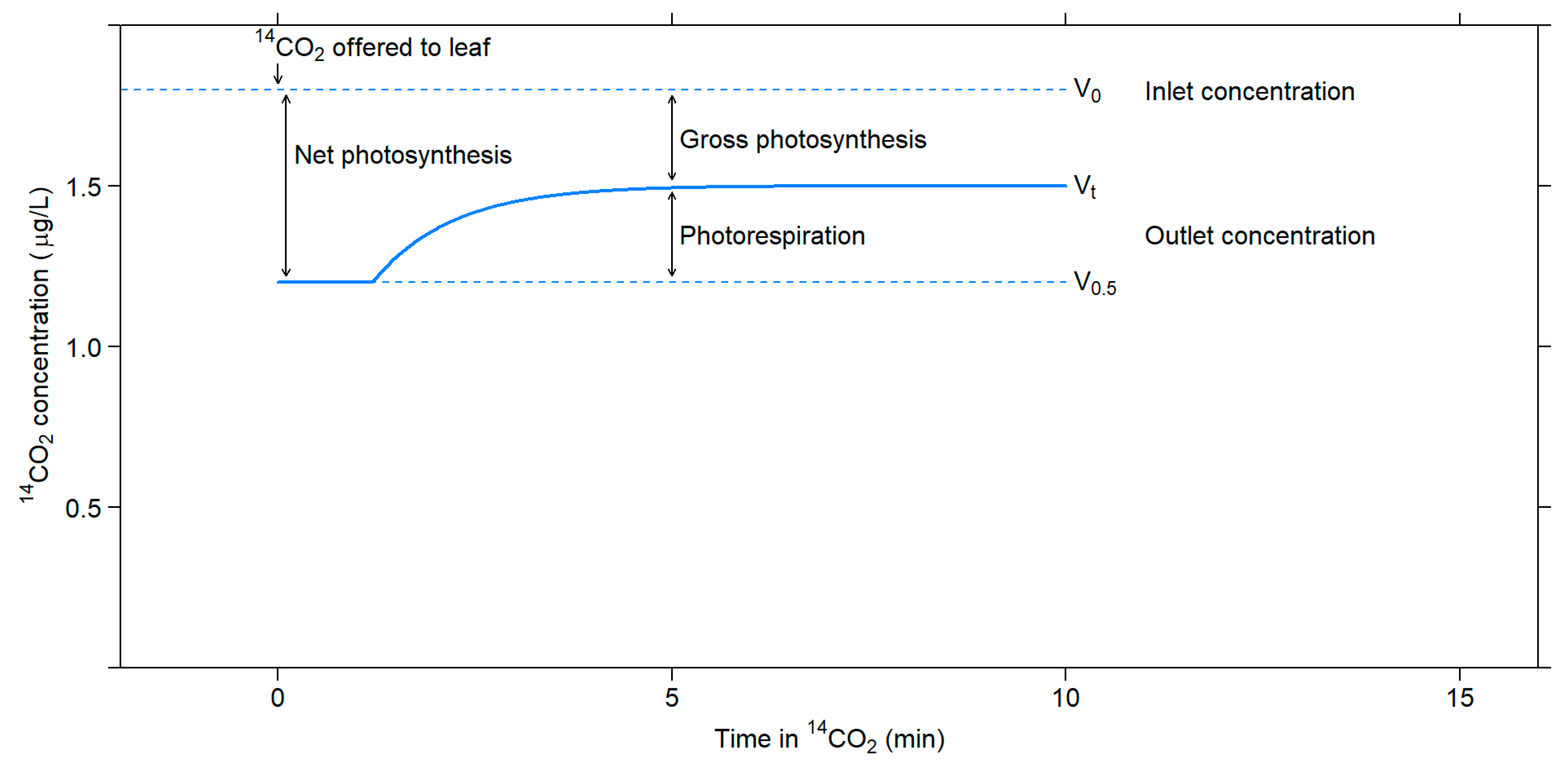 Plants 10 00908 g003