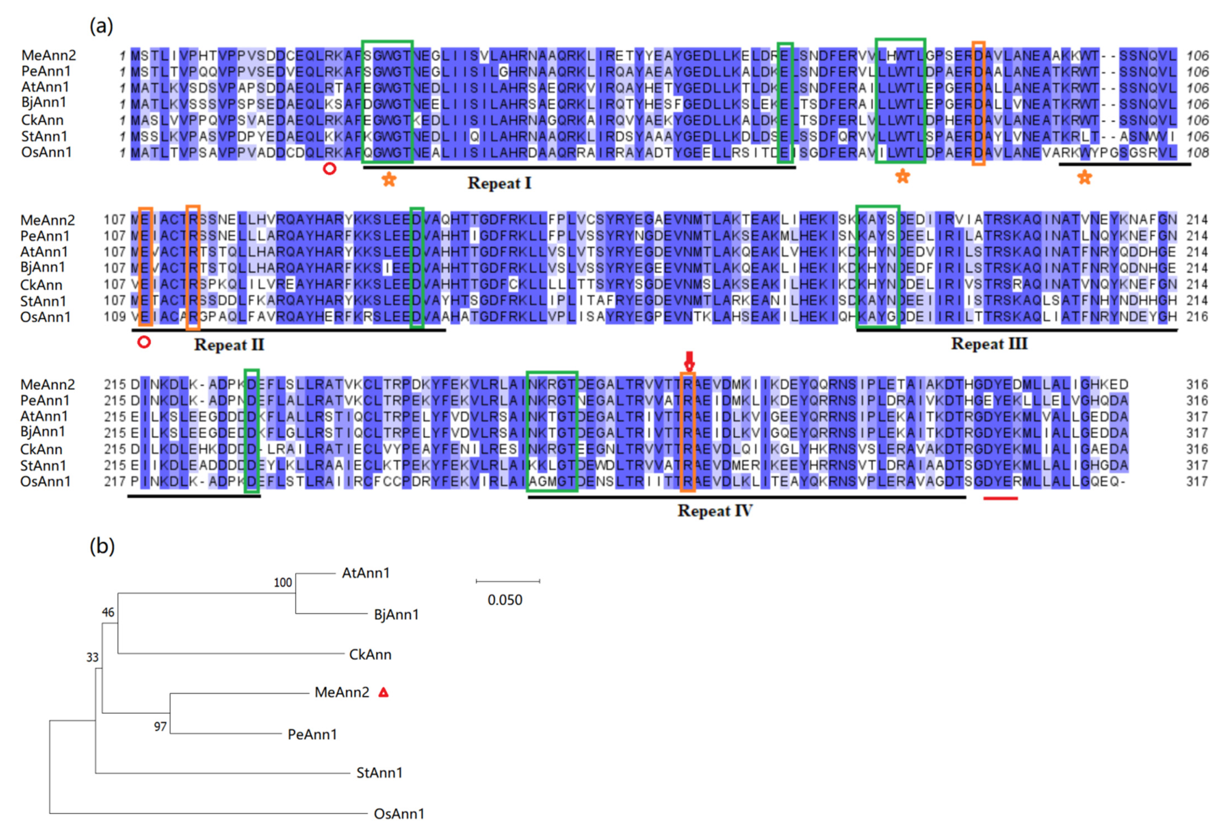 Plants 10 00941 g001 Plants 10 00941 g001