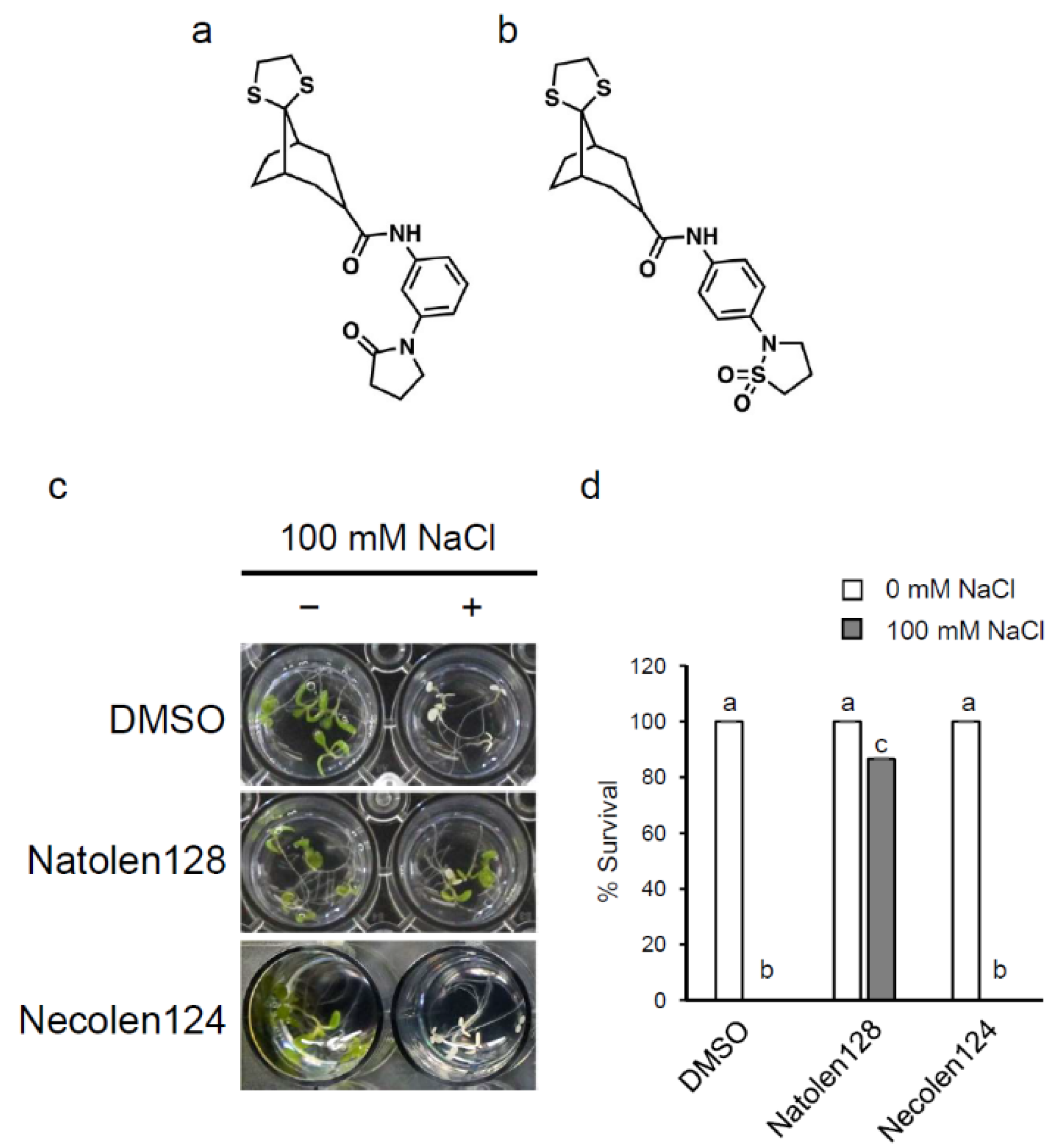 Plants 10 00978 g001 Plants 10 00978 g001