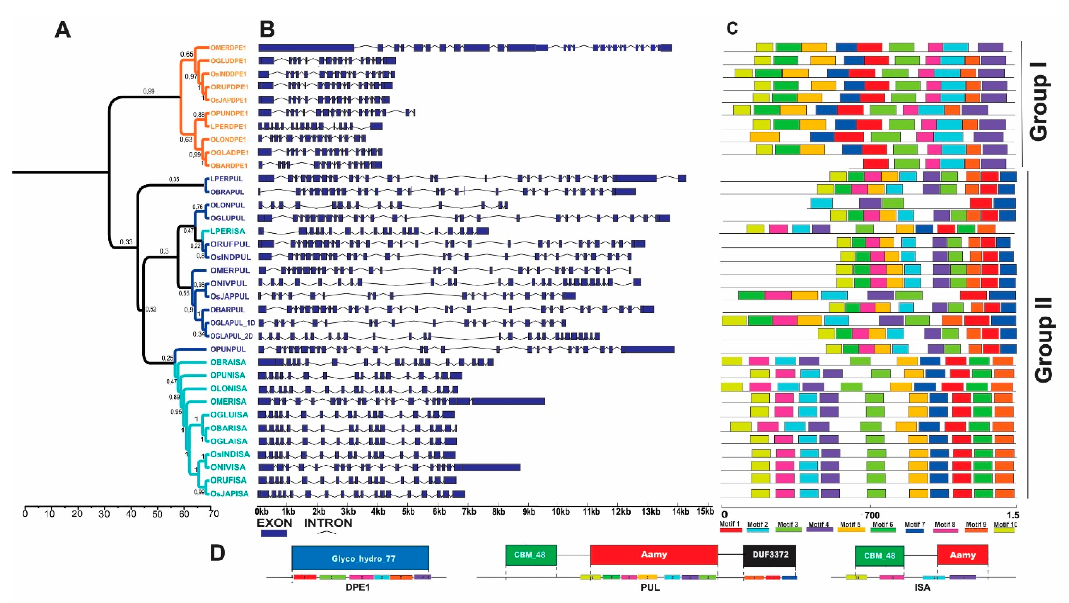 Plants 10 01057 g004 Plants 10 01057 g004