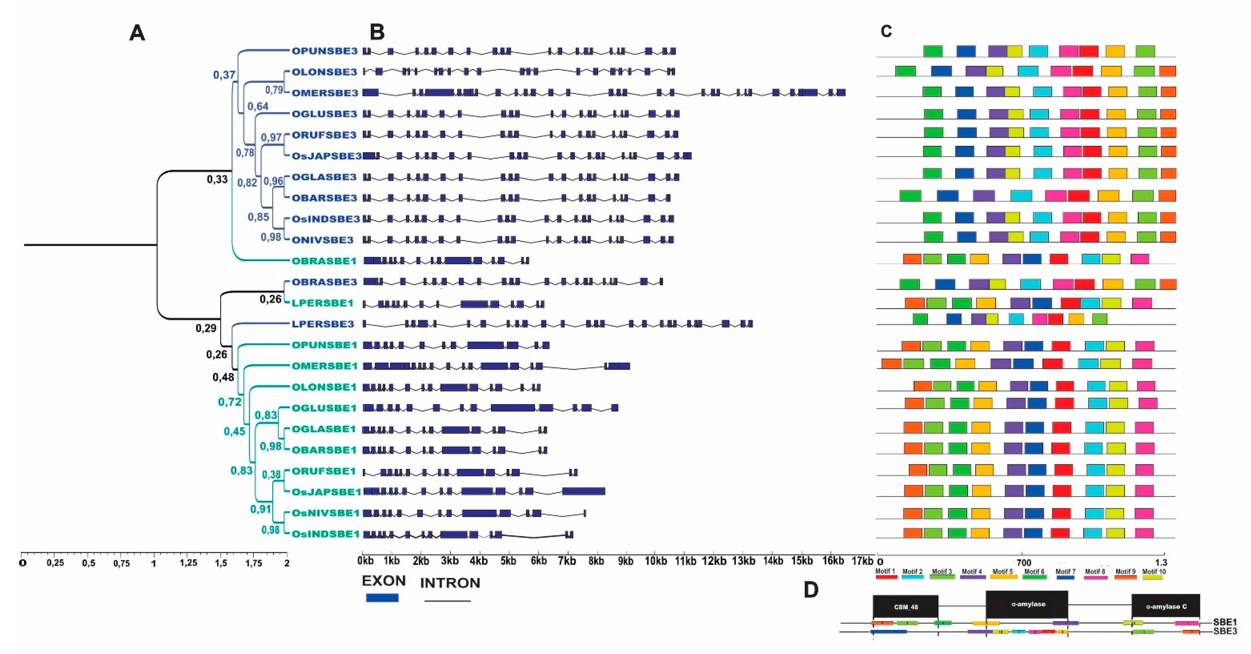 Plants 10 01057 g005 Plants 10 01057 g005