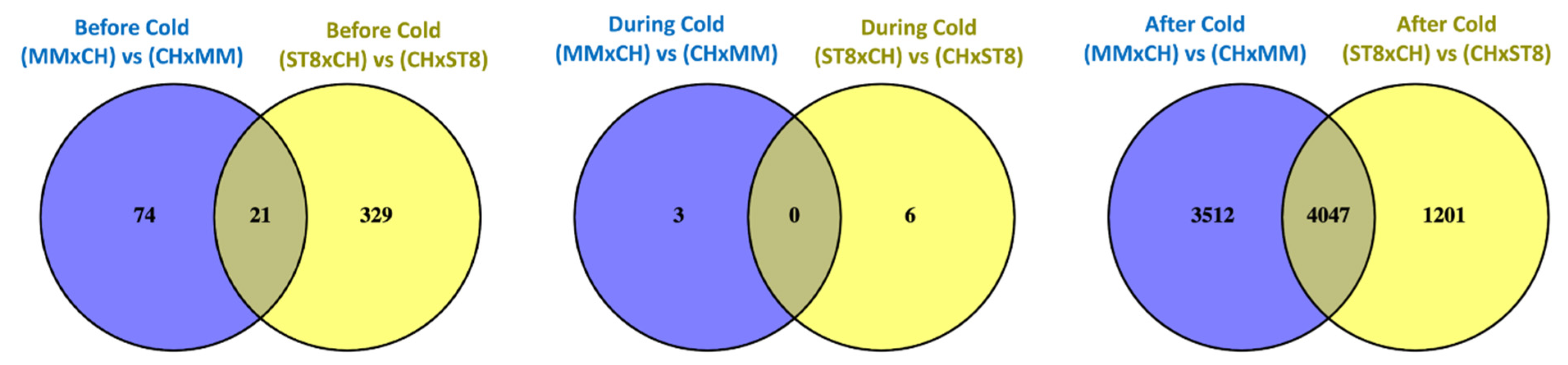 Plants 10 01092 g005