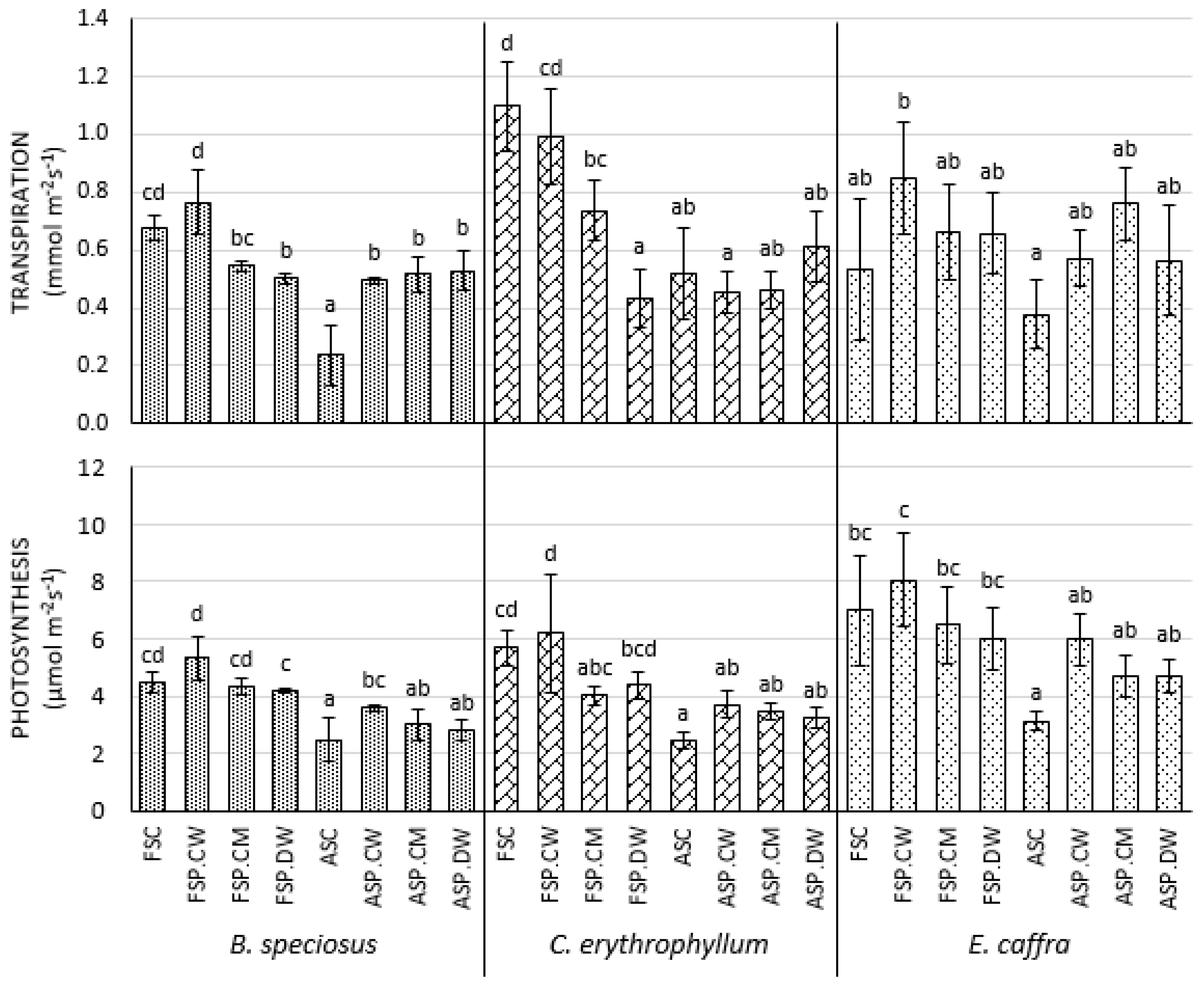 Plants 10 01170 g002