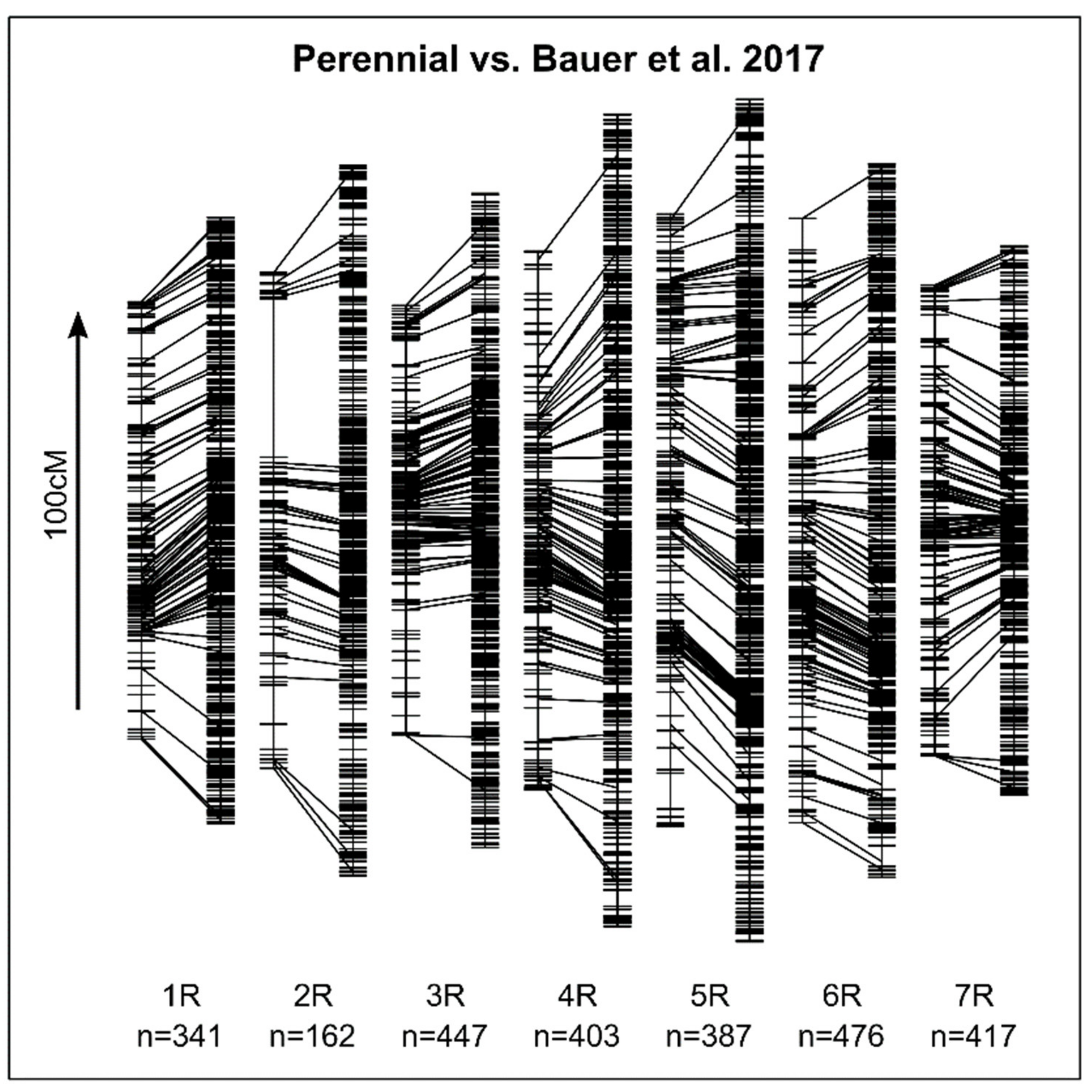 Plants 10 01210 g003 Plants 10 01210 g003