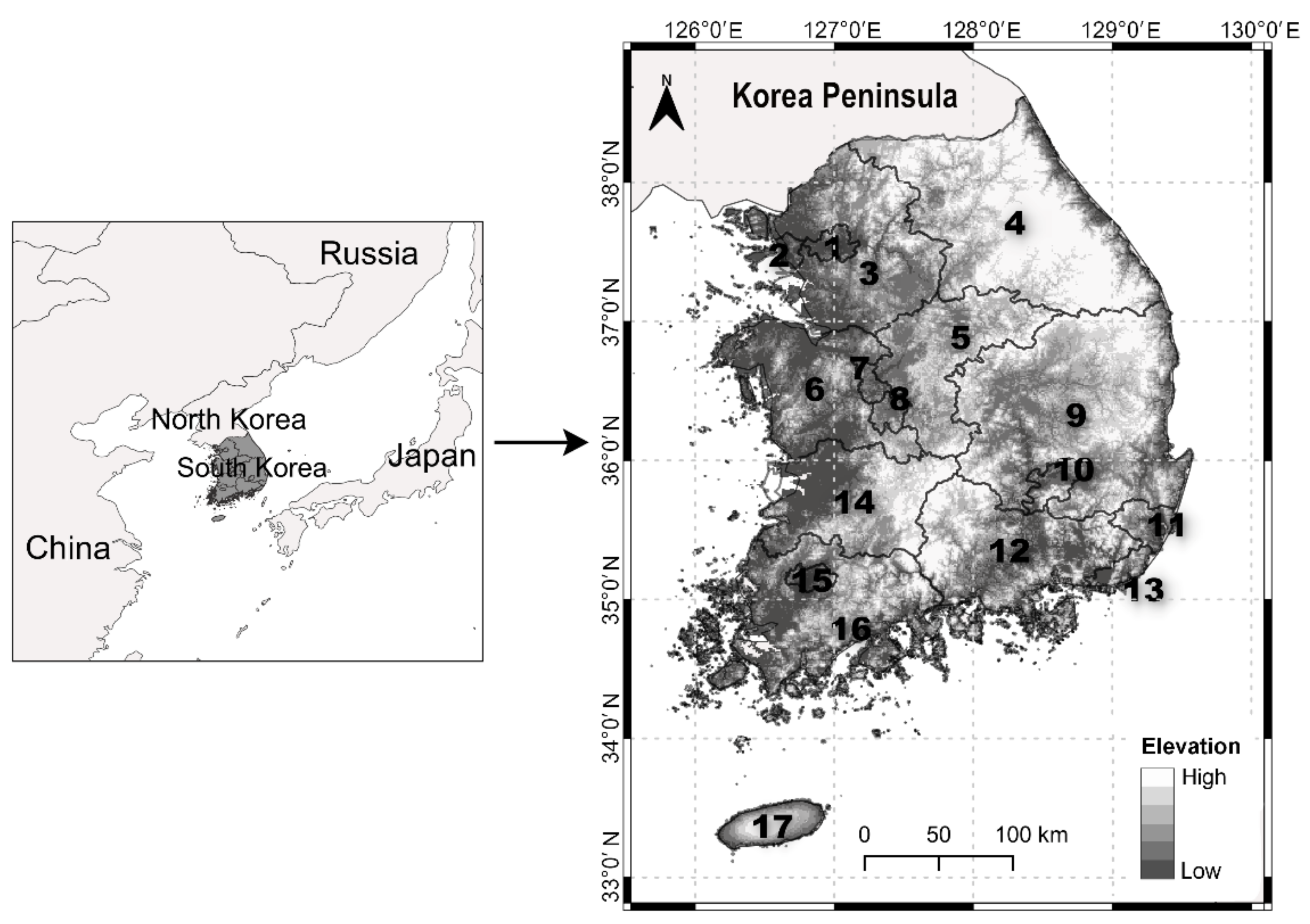 Plants 10 01377 g006