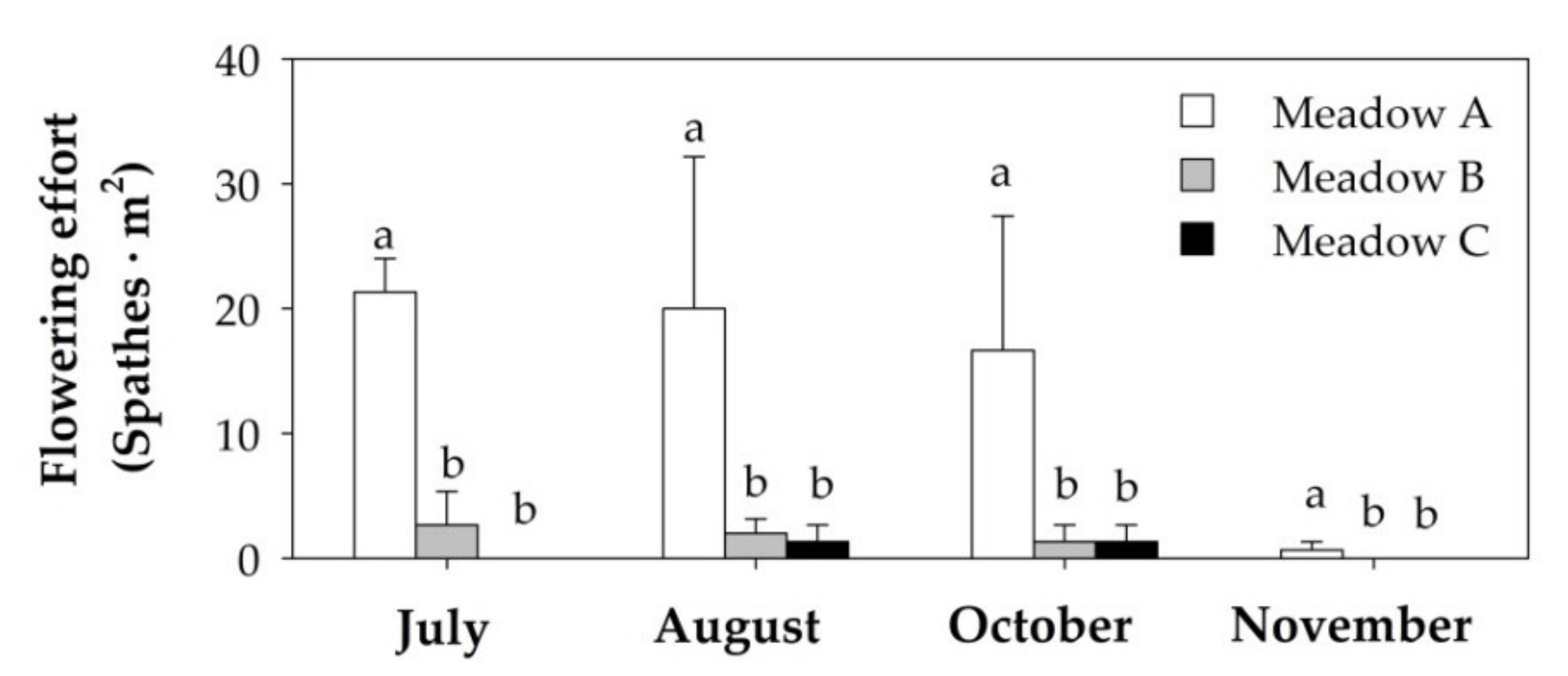 Plants 10 01387 g004