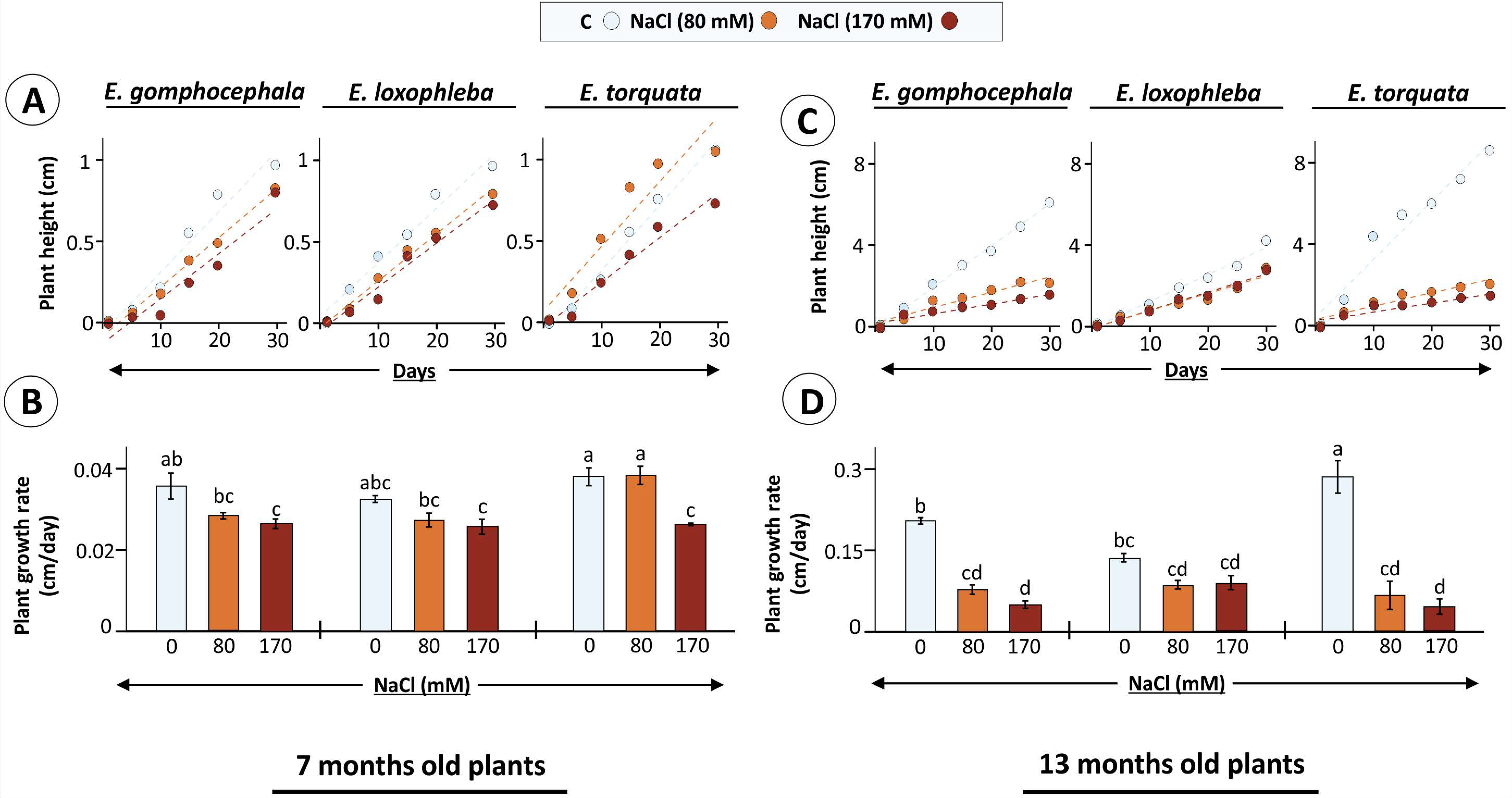 Plants 10 01401 g002