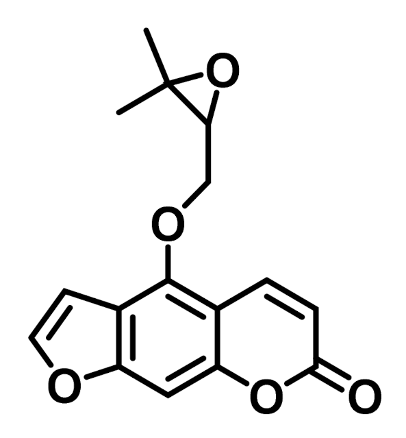 Plants 10 01577 g001 Plants 10 01577 g001