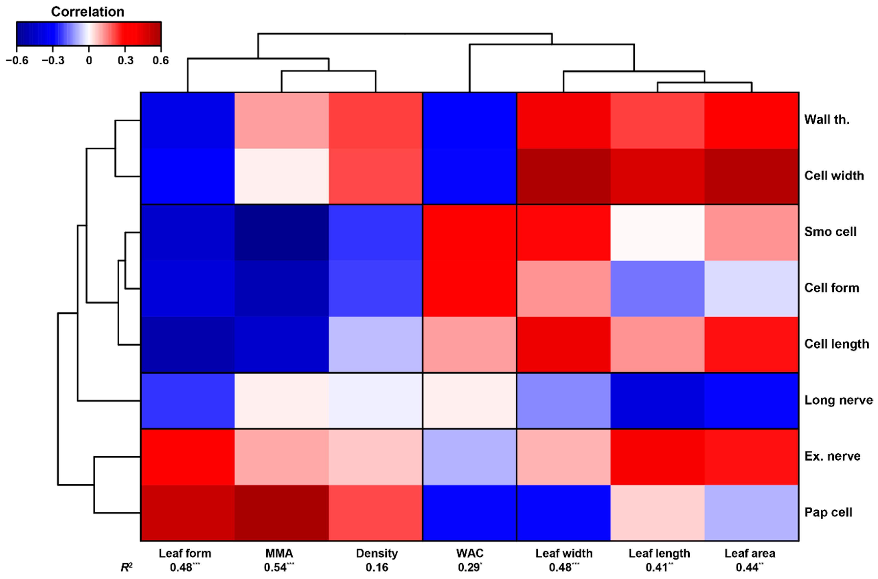 Plants 10 01581 g003