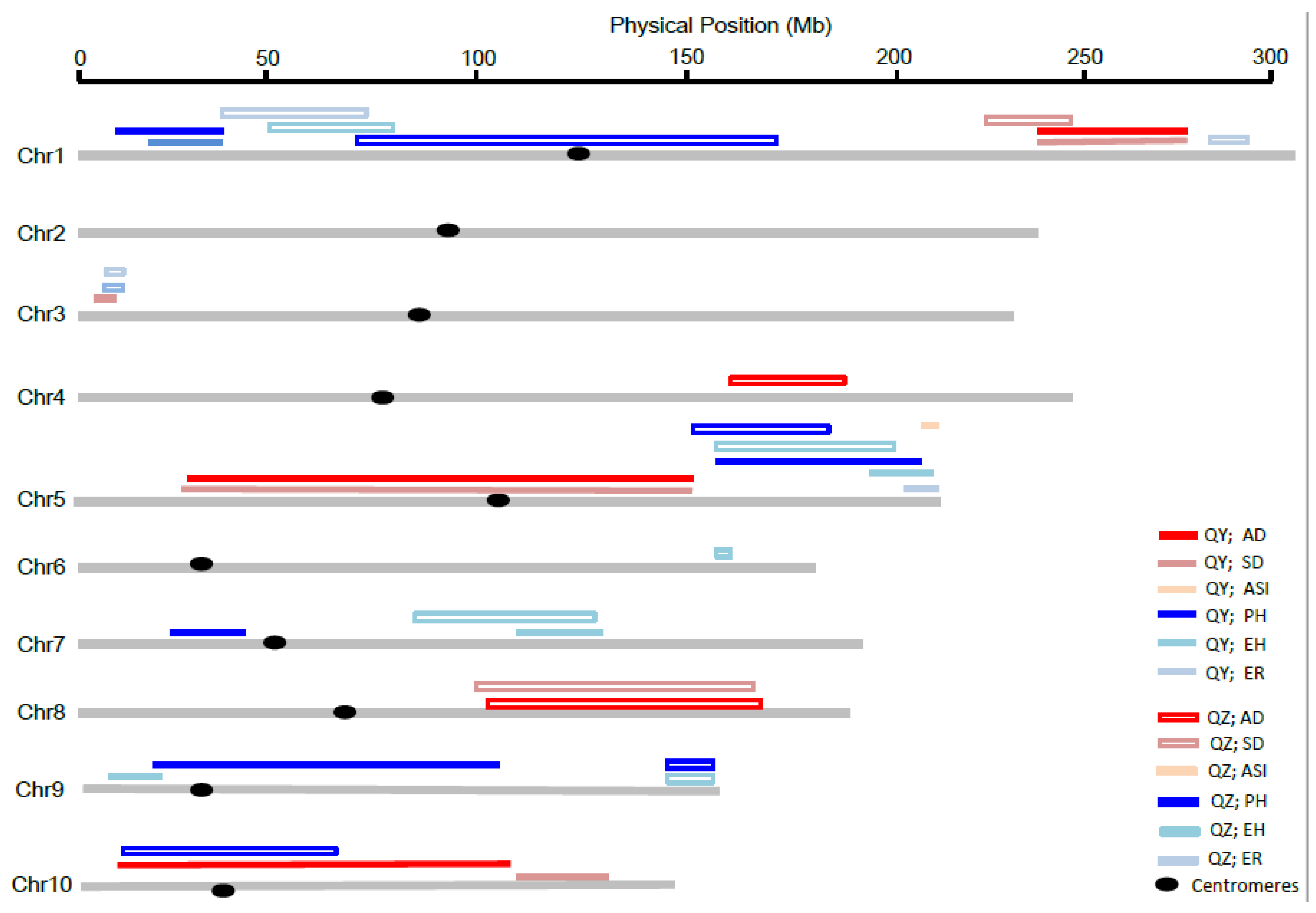Plants 10 01585 g002