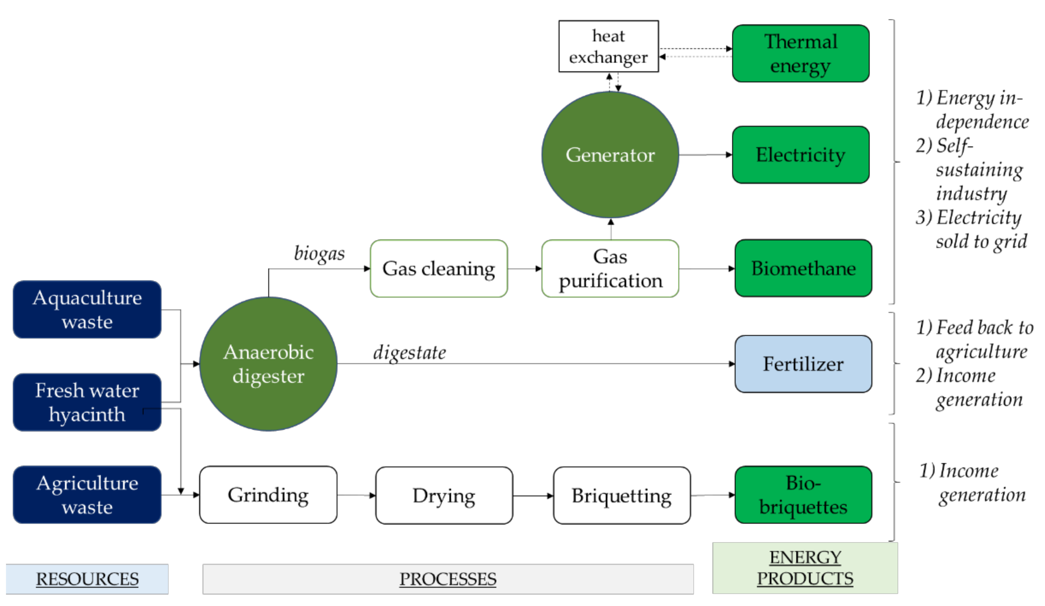 Plants Free Full Text Invasive Water Hyacinth Ecology Impacts And Prospects For The Rural Economy Html