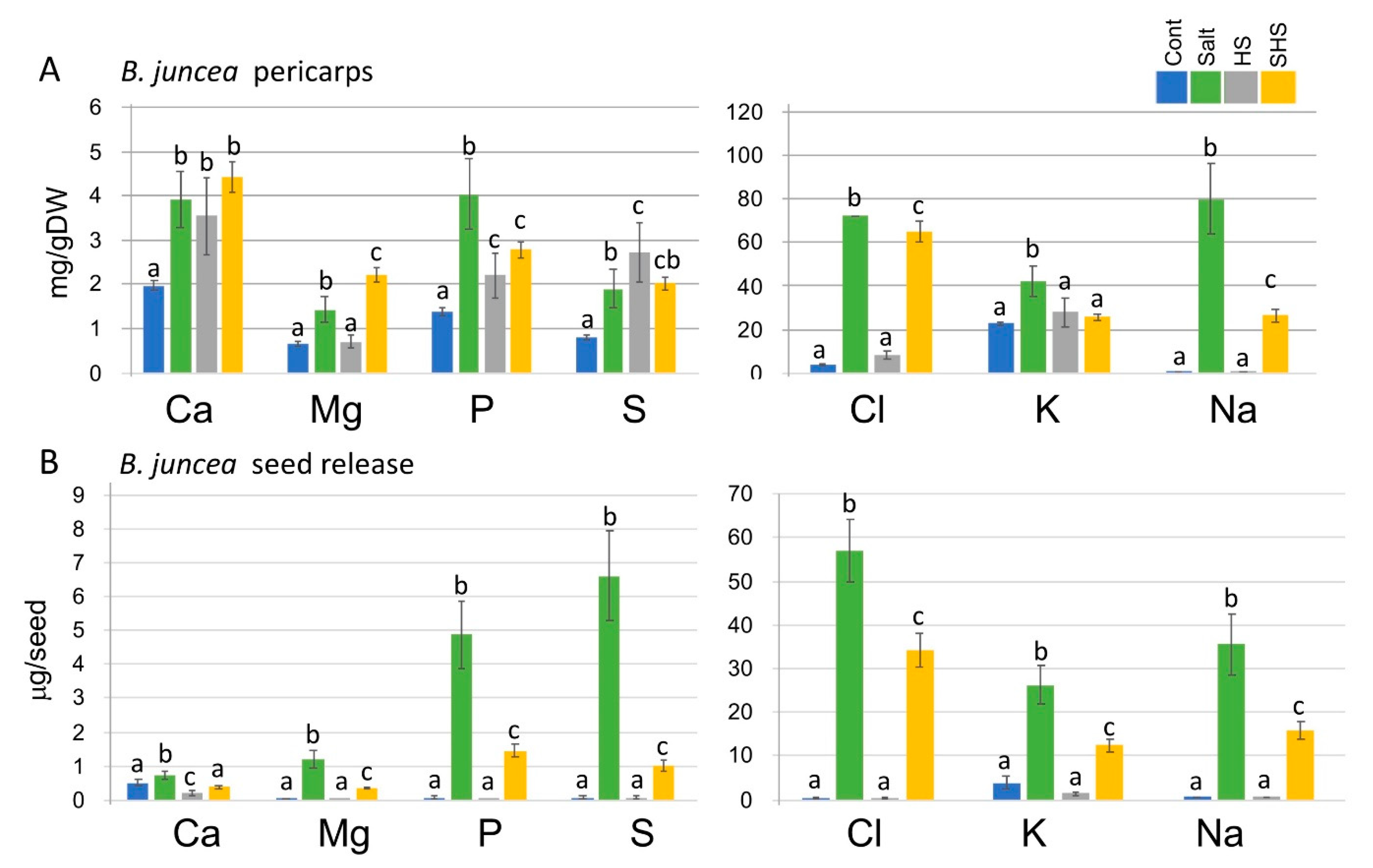 Plants 10 01627 g004