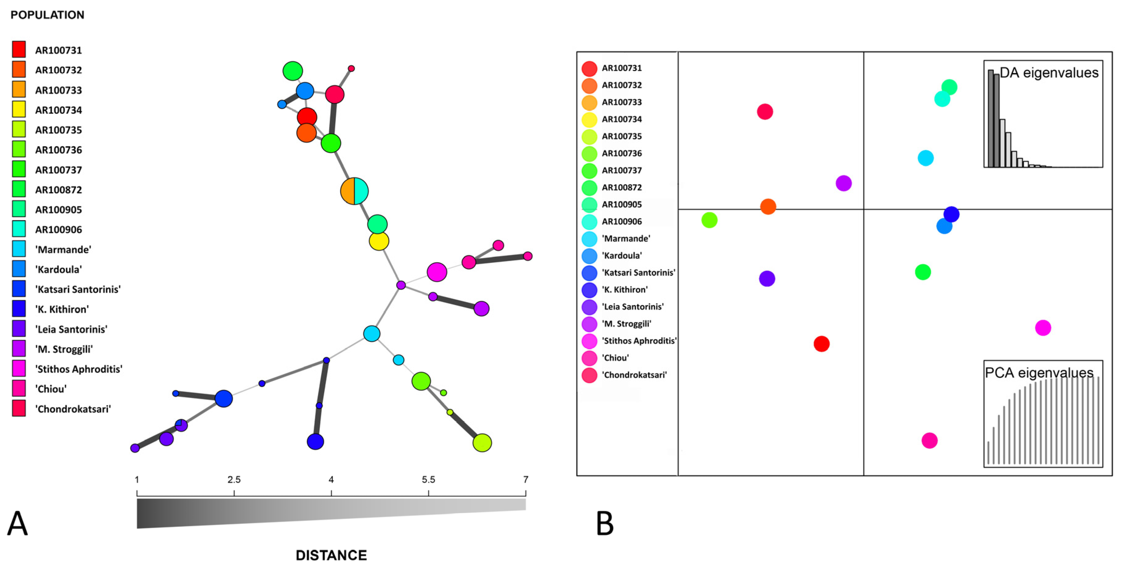 Plants 10 01698 g004