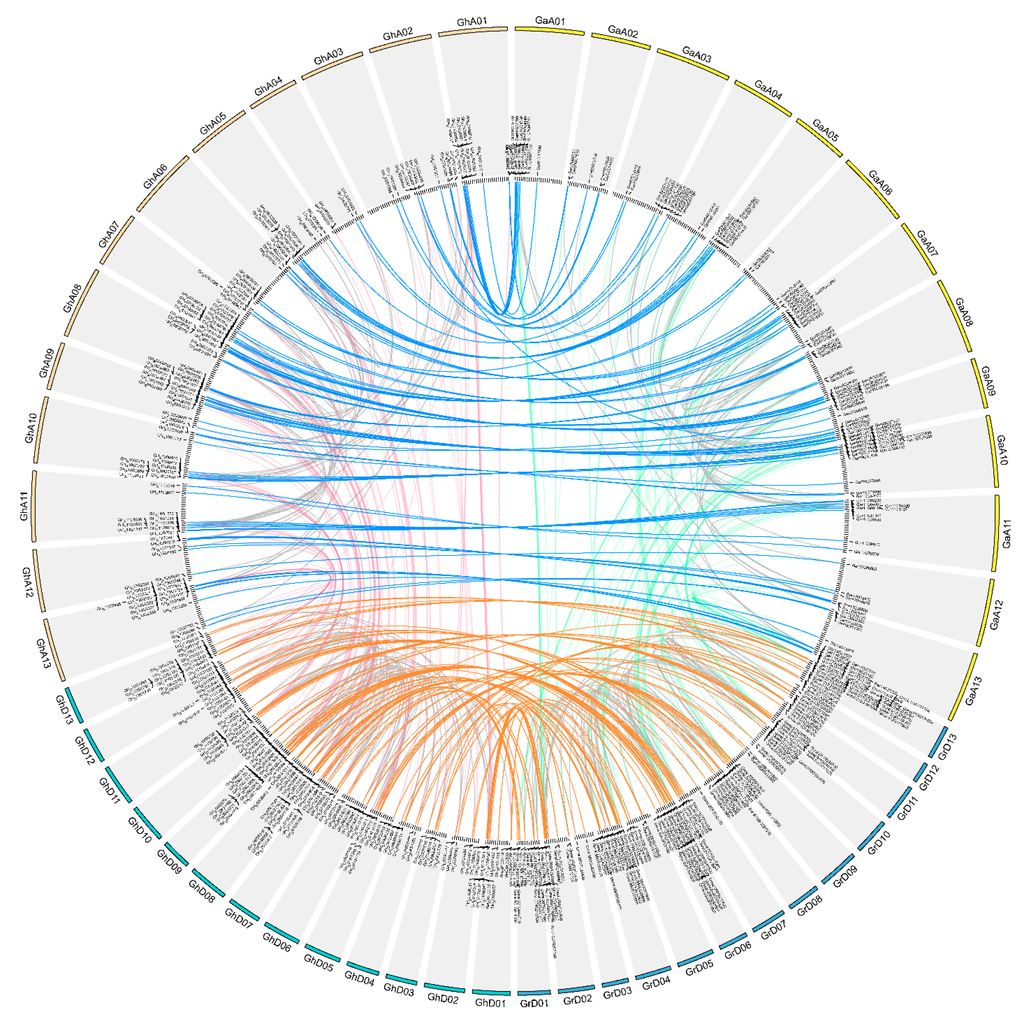Plants 10 01699 g002 Plants 10 01699 g002