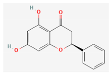 Plants 10 01738 i003 Plants 10 01738 i003