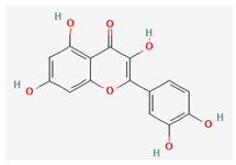 Plants 10 01738 i004 Plants 10 01738 i004