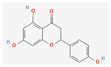 Plants 10 01738 i005 Plants 10 01738 i005