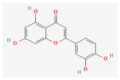 Plants 10 01738 i007 Plants 10 01738 i007