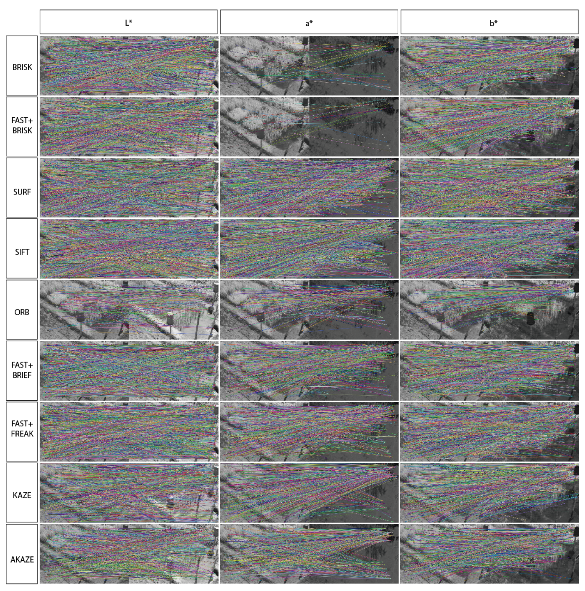 Plants 10 01791 g0a4