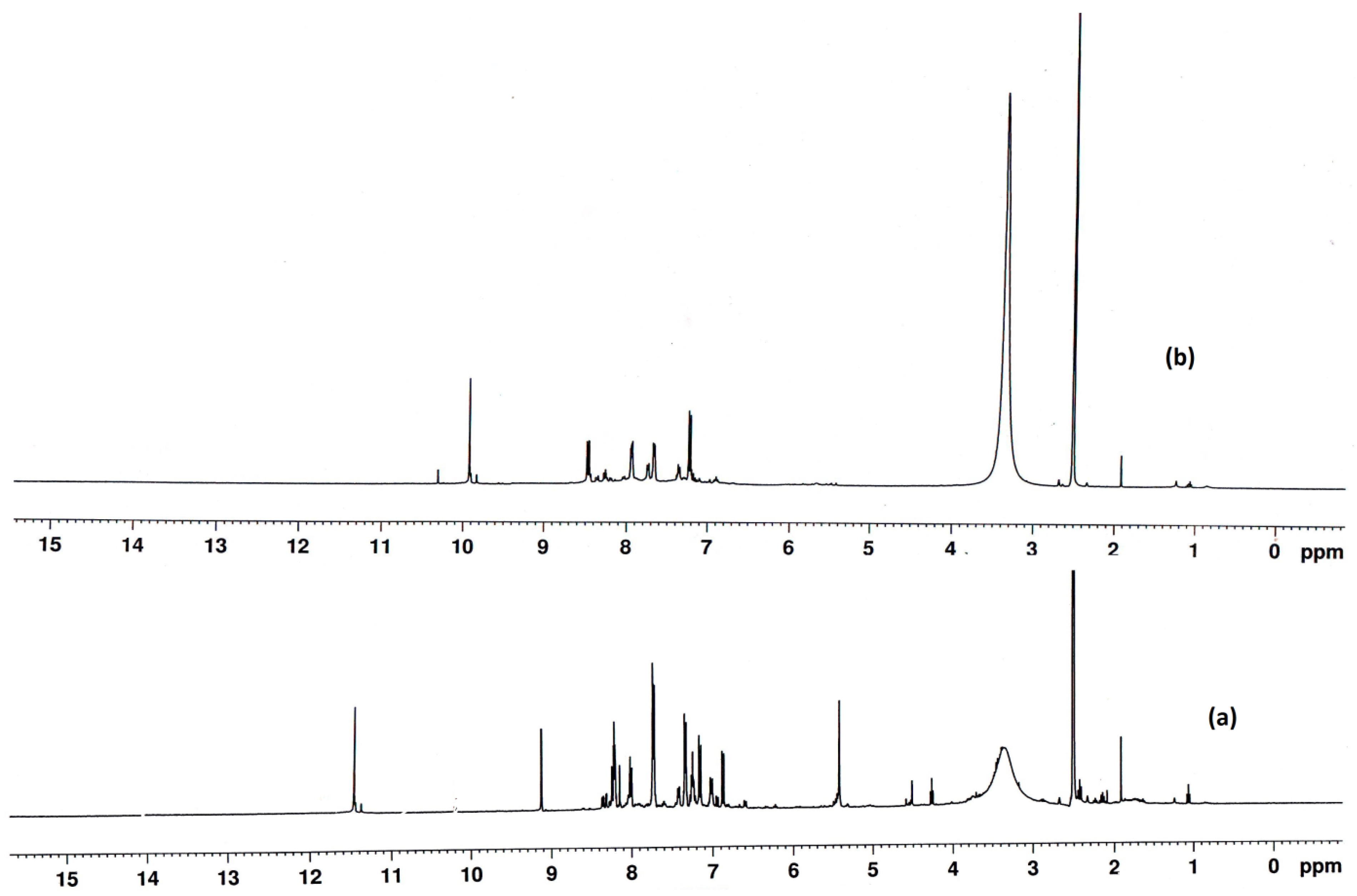 Plants 10 01858 g002