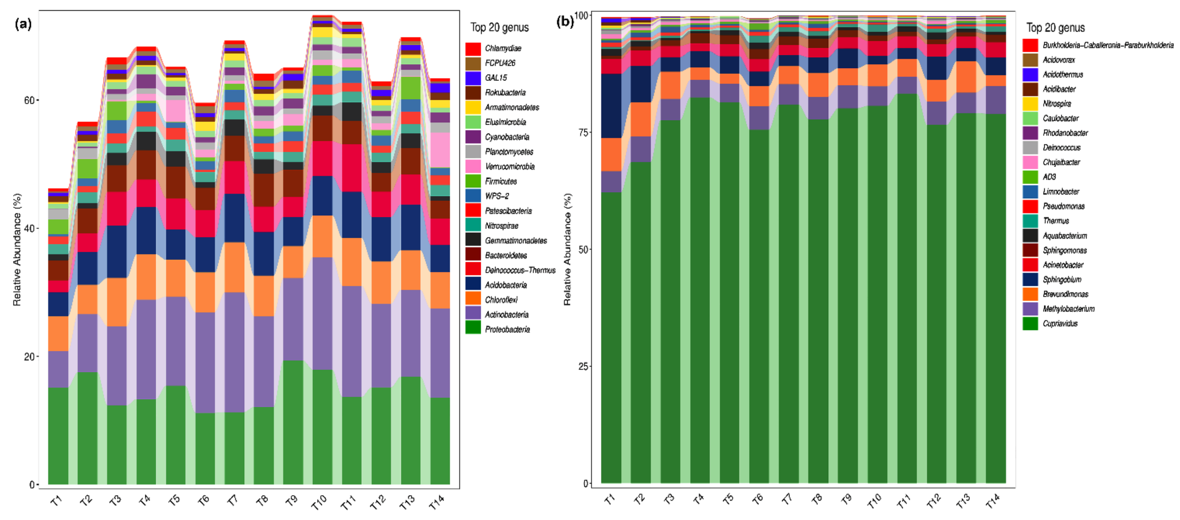 Plants 10 01868 g001