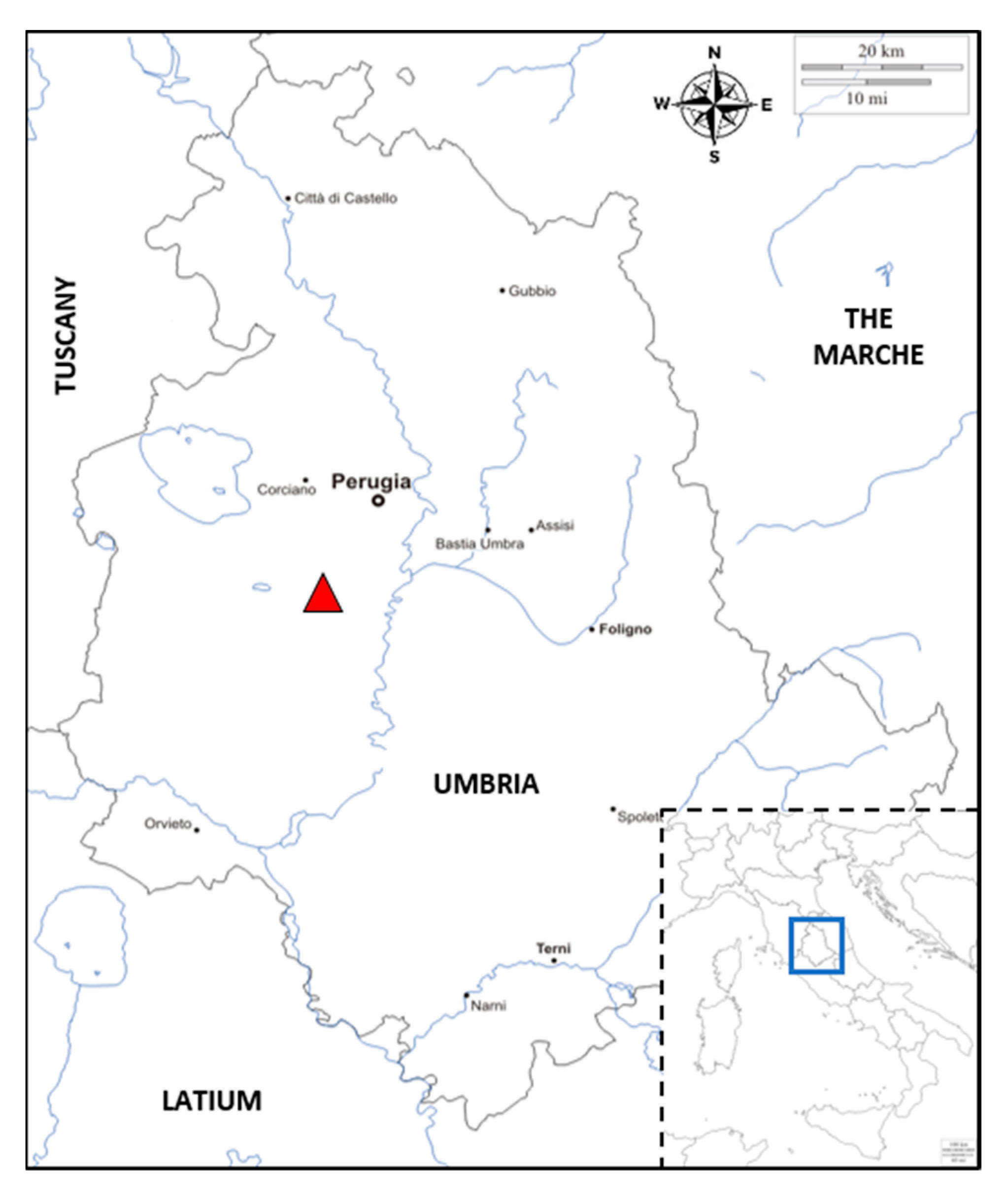 Plants 10 01933 g010