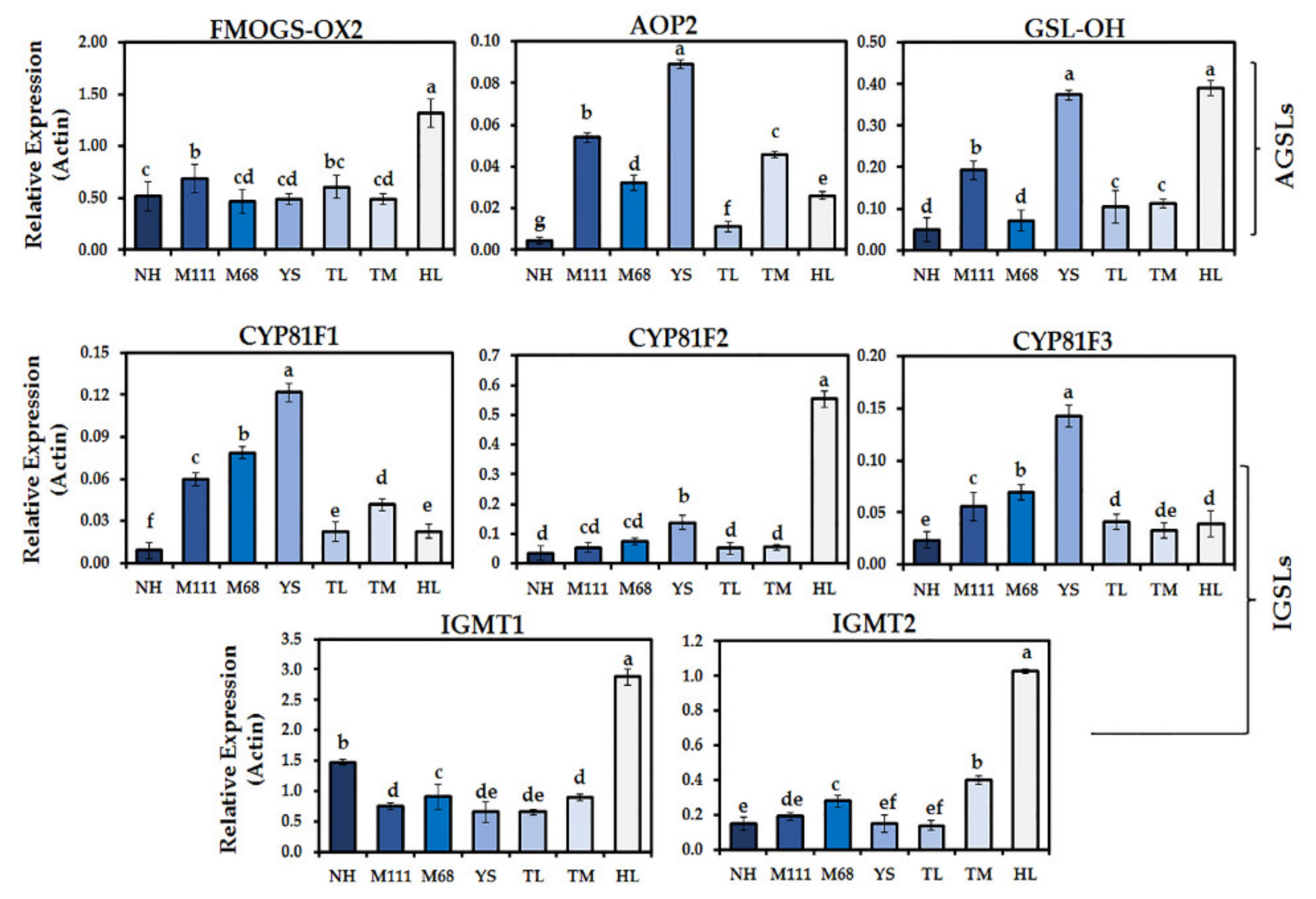 Plants 10 02027 g005