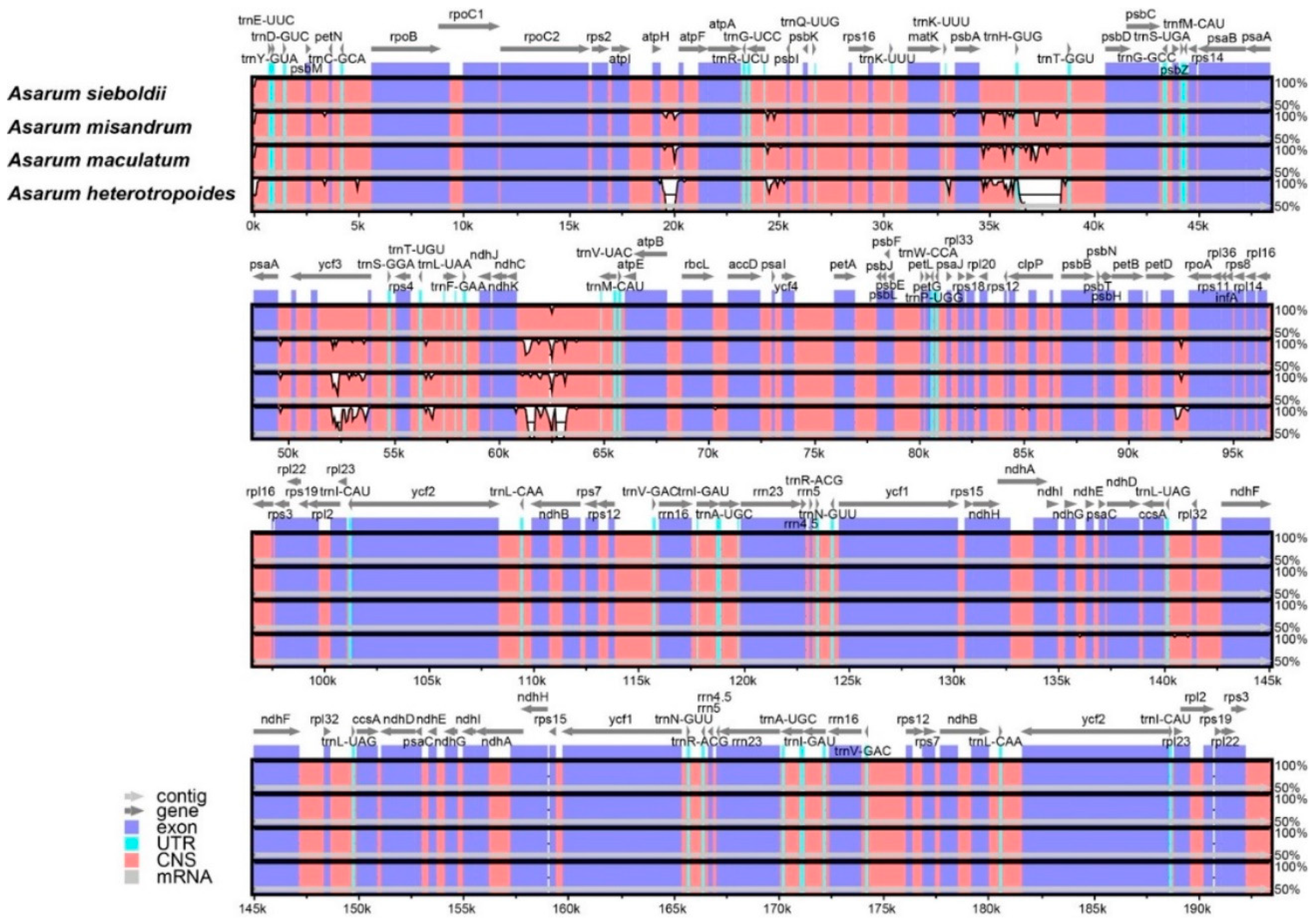 Plants 10 02056 g003 Plants 10 02056 g003