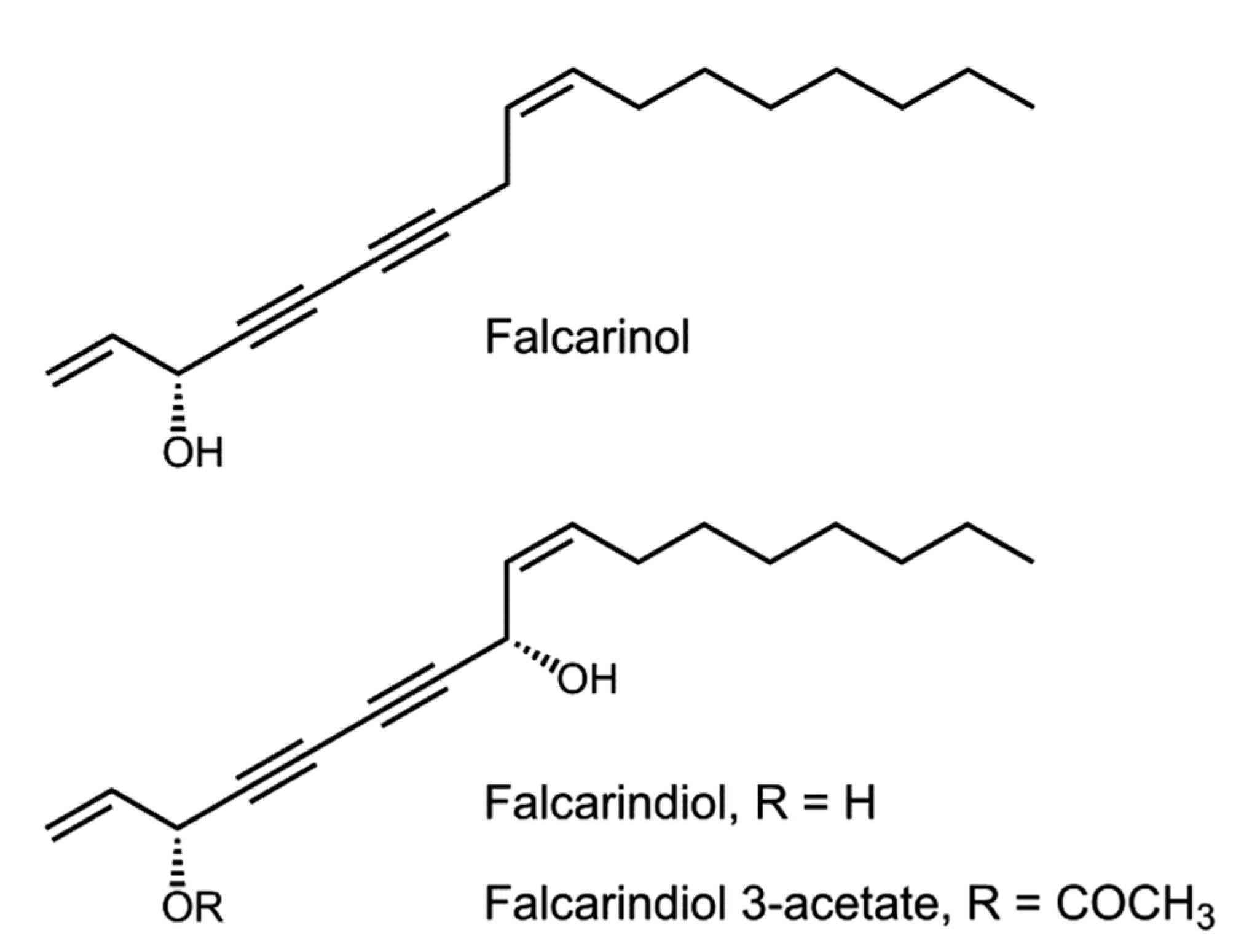 M r chemical. Azoxymethane.