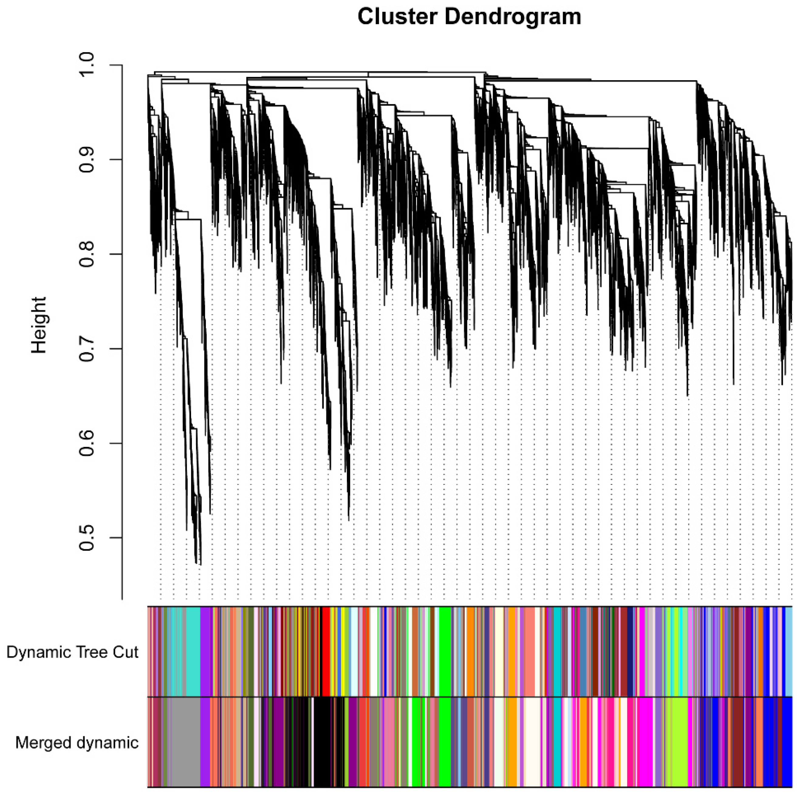 Plants 10 02257 g007