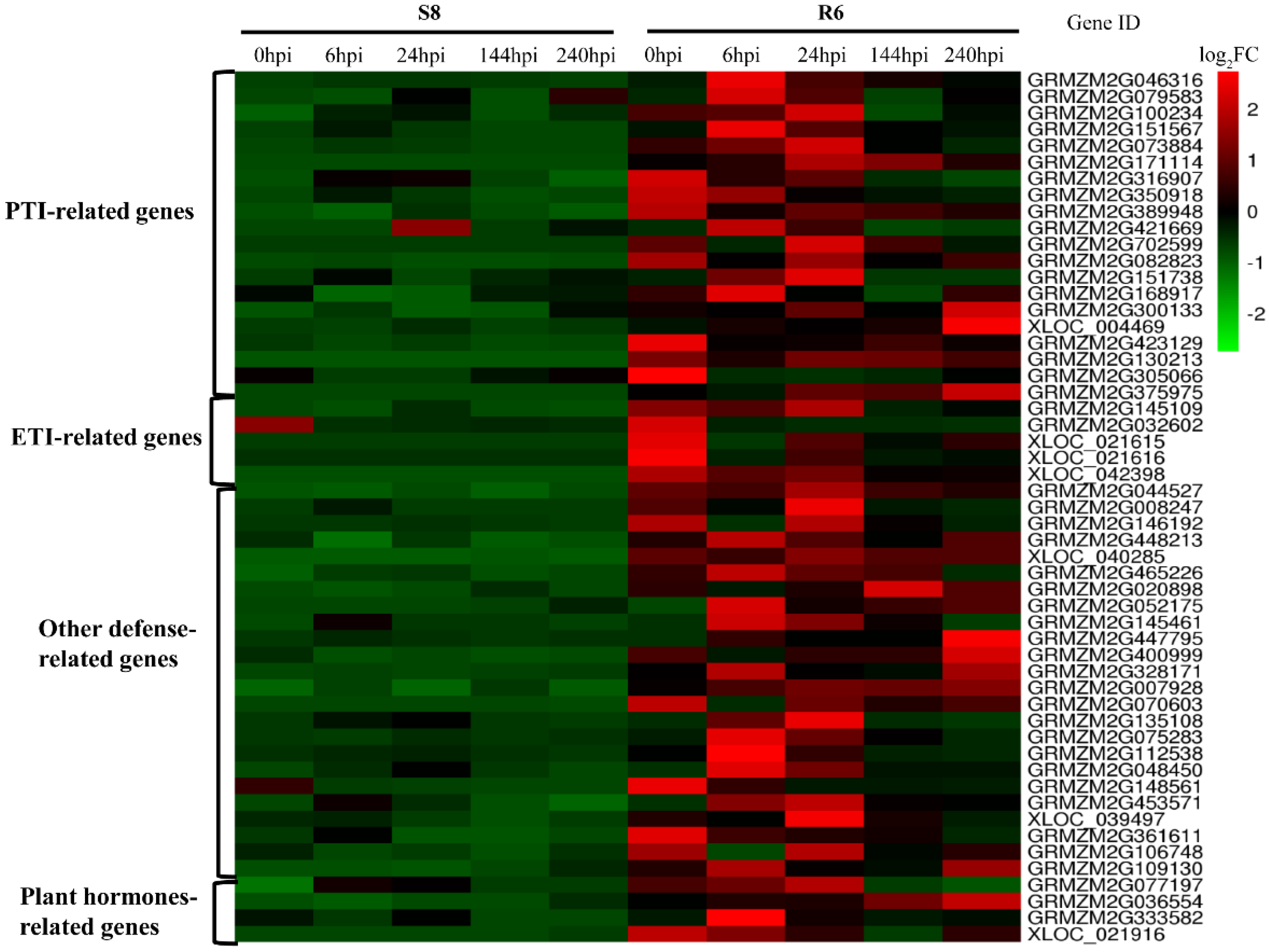 Plants 10 02257 g009