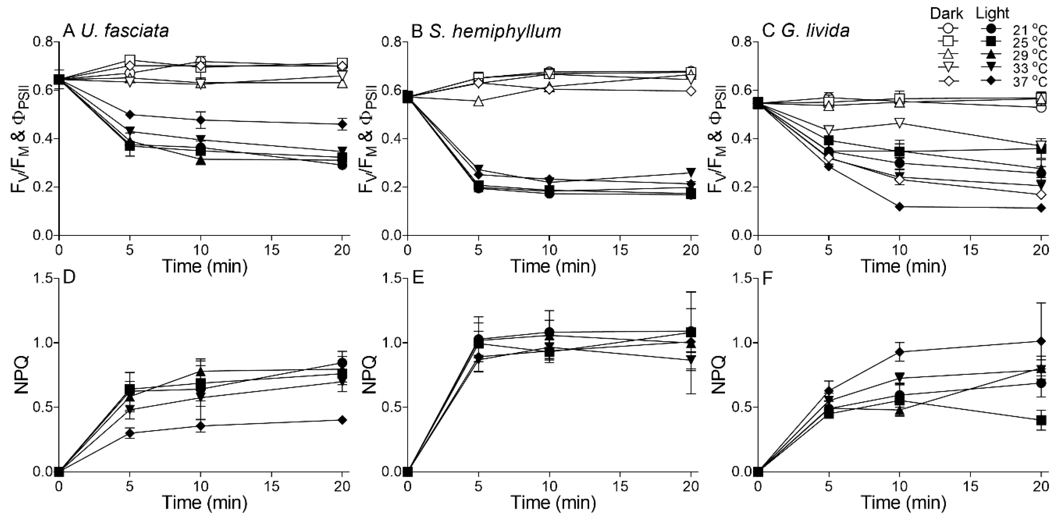 Plants 10 02441 g004