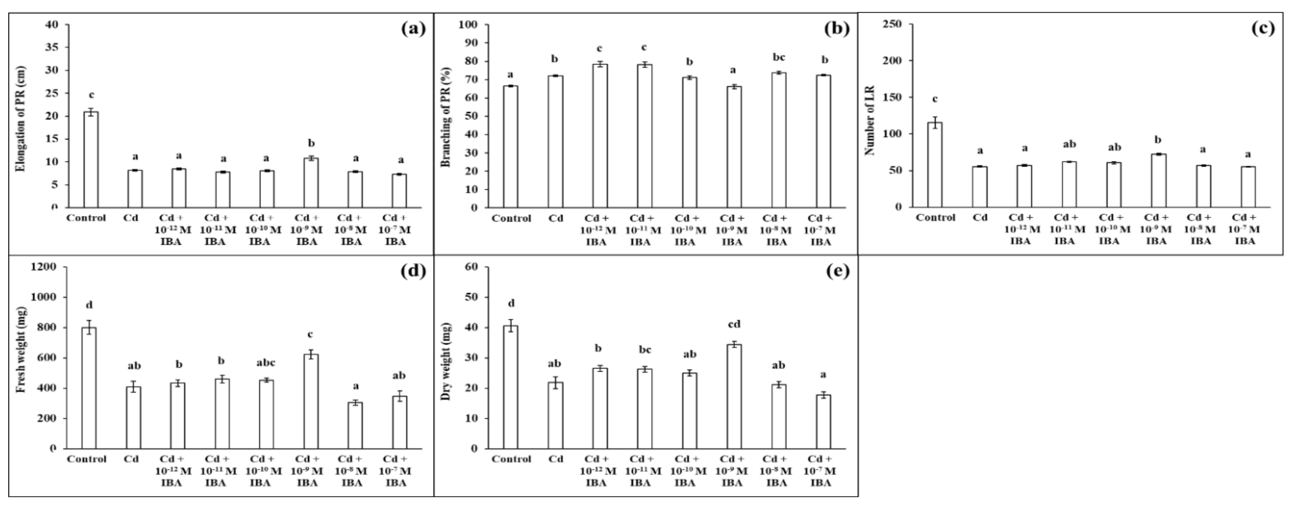 Plants 10 02503 g004