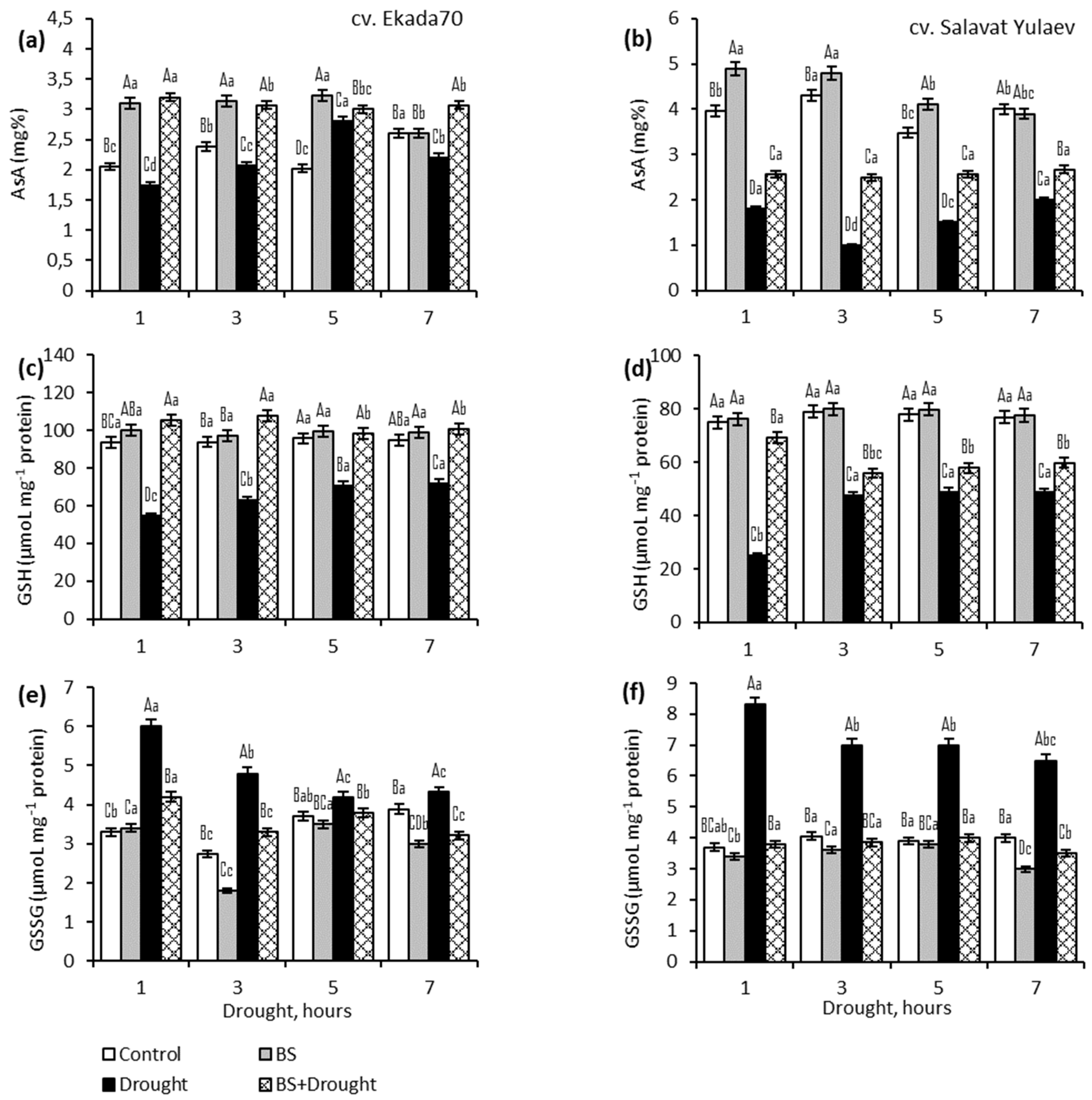 Plants 10 02557 g002