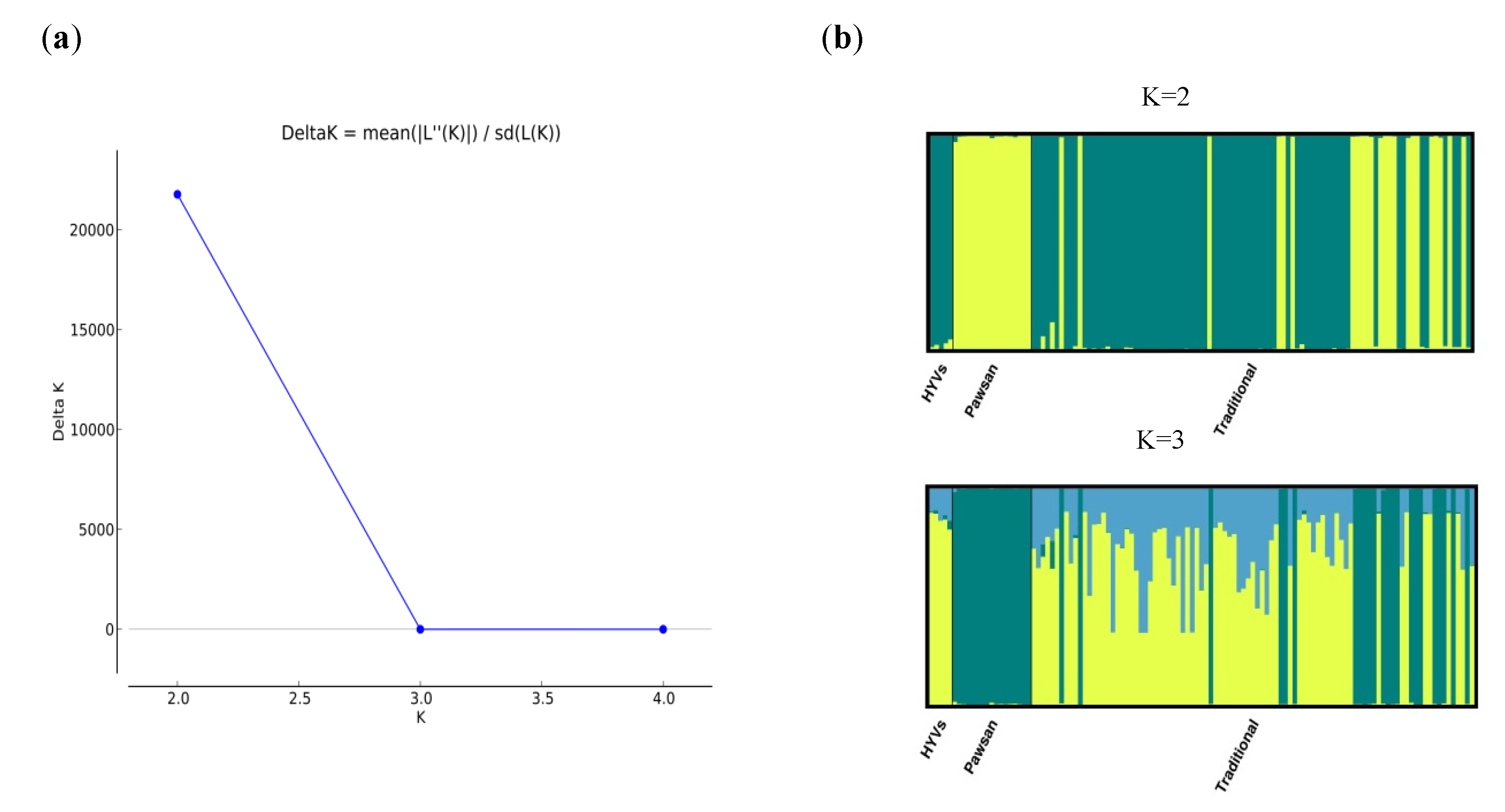 Plants 10 02564 g003