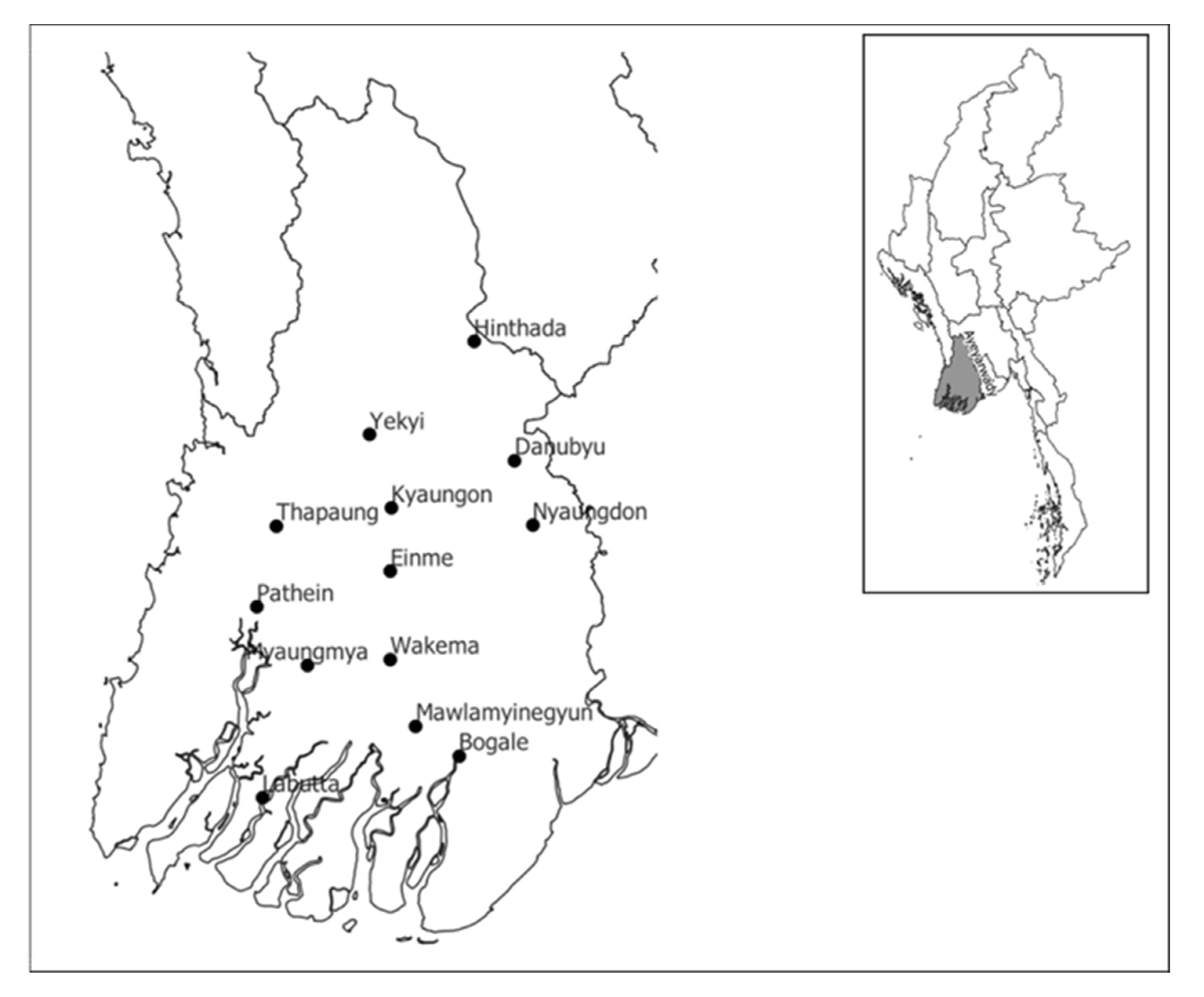 Plants 10 02564 g005