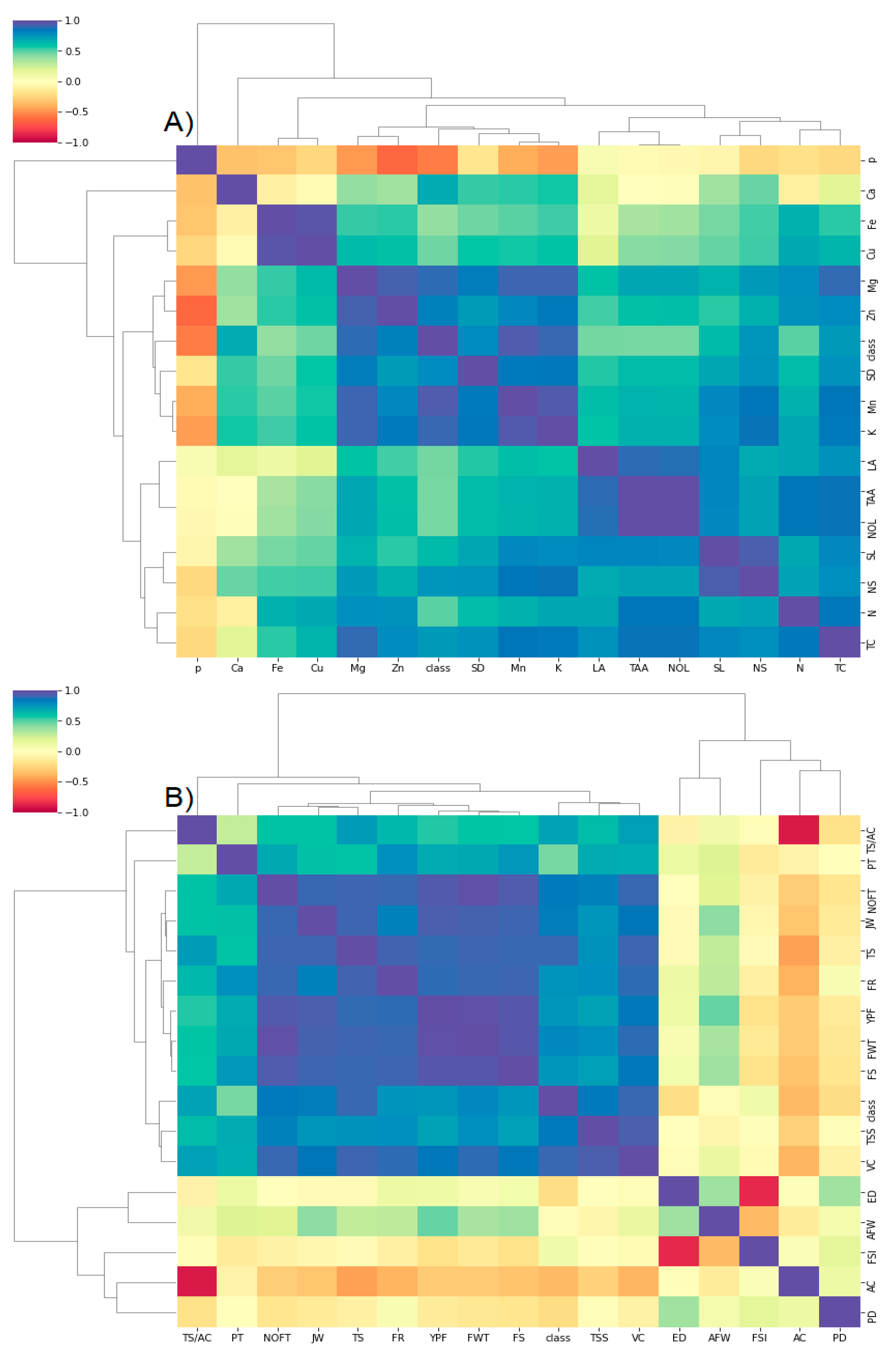 Plants 10 02577 g002