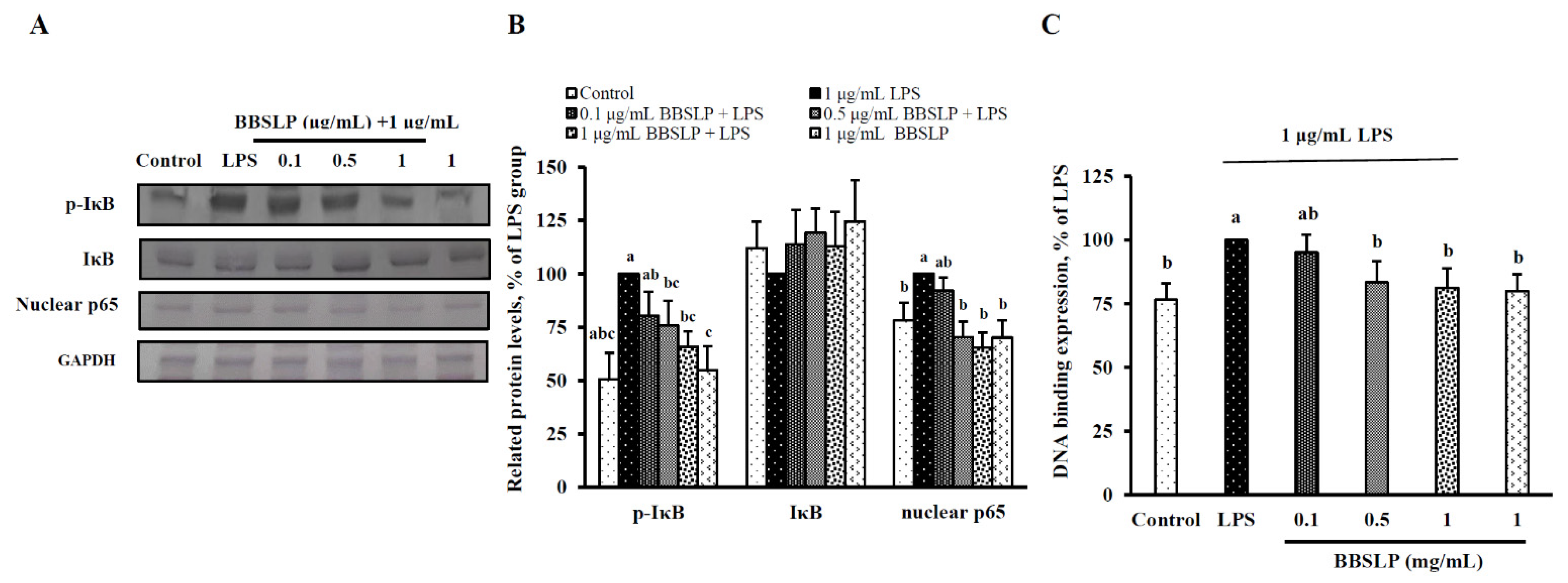 Plants 10 02579 g006