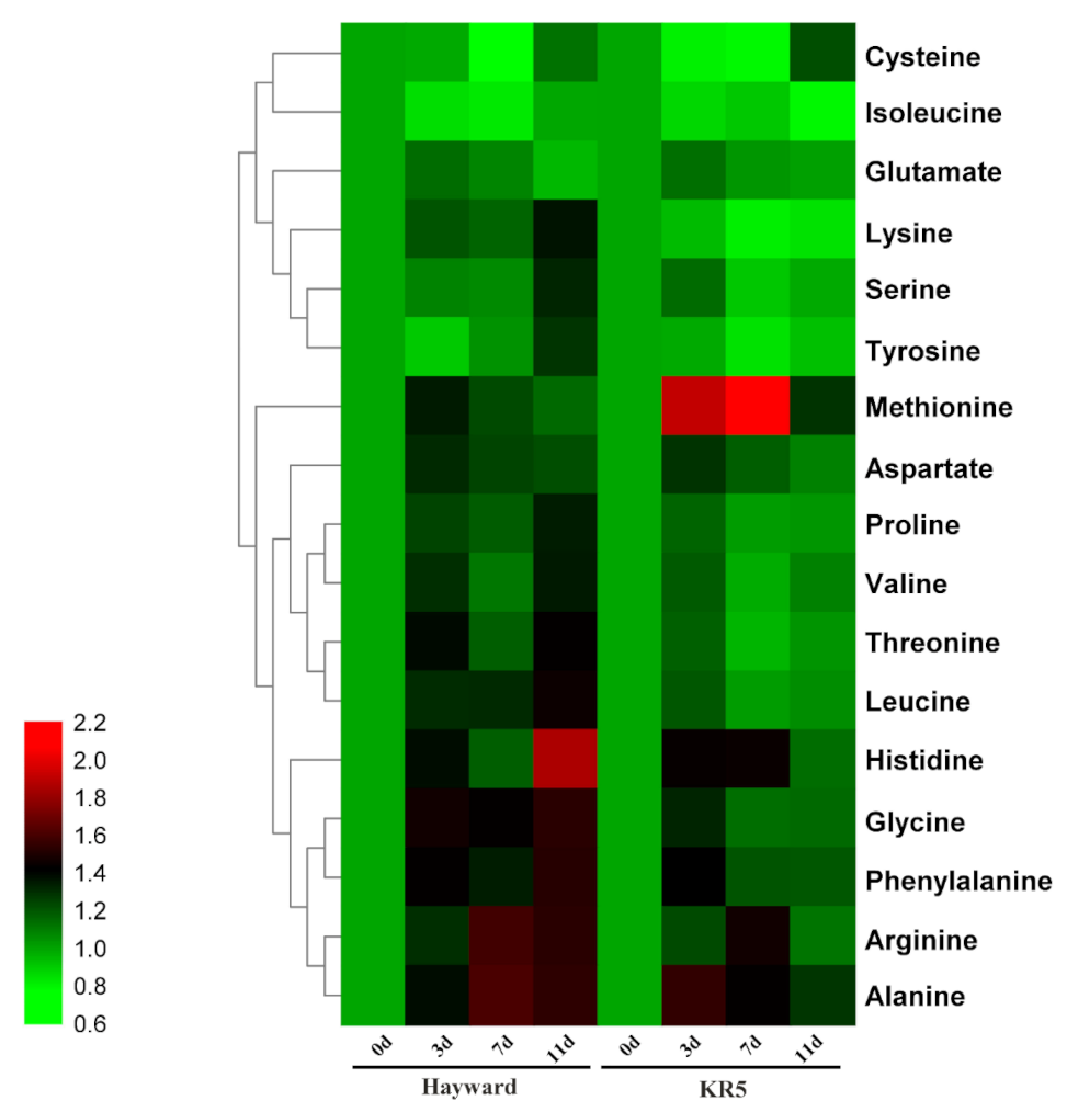Plants 10 02586 g008