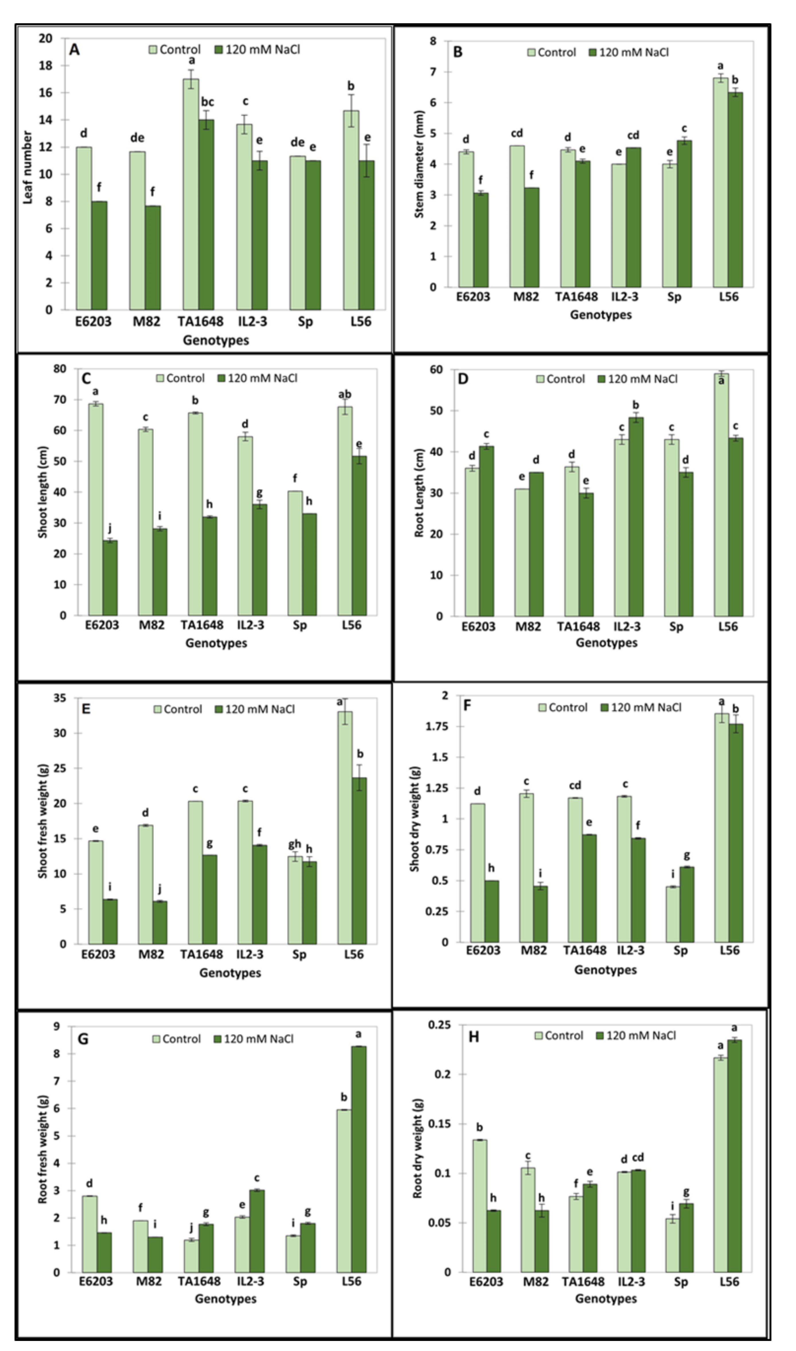 Plants 10 02594 g003