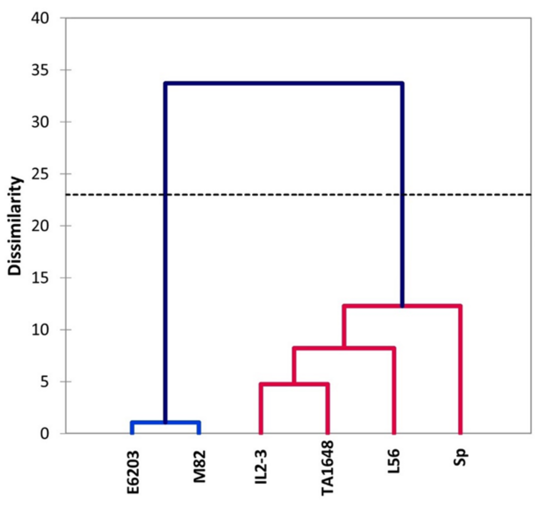 Plants 10 02594 g007