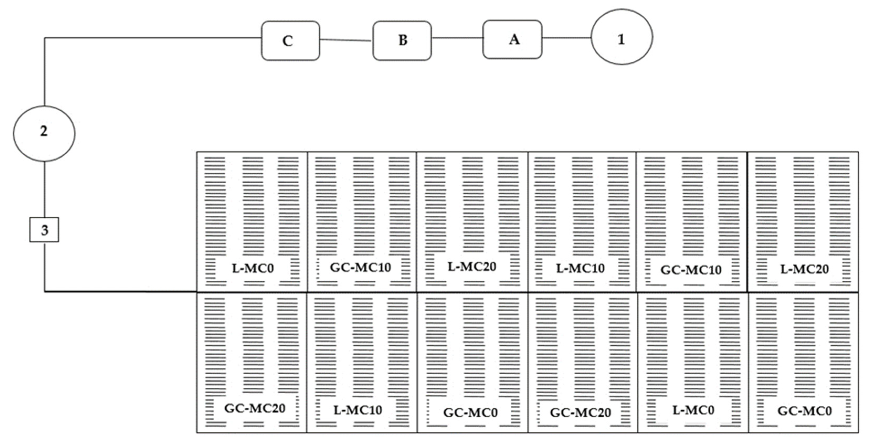Plants 10 02650 g003