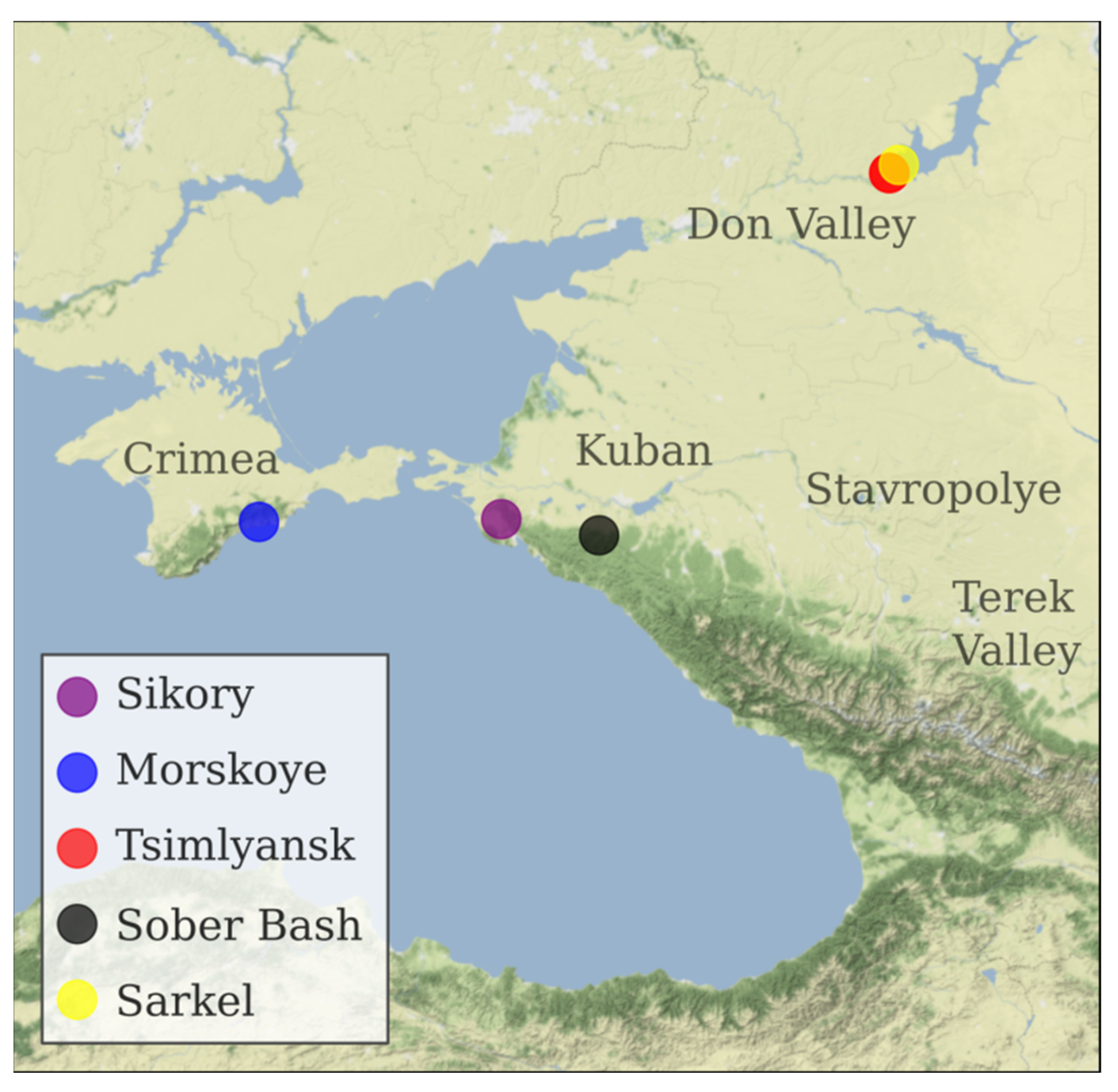 Plants Free Full Text Snp Based Analysis Reveals Authenticity And Genetic Similarity Of Russian Indigenous V Vinifera Grape Cultivars Html