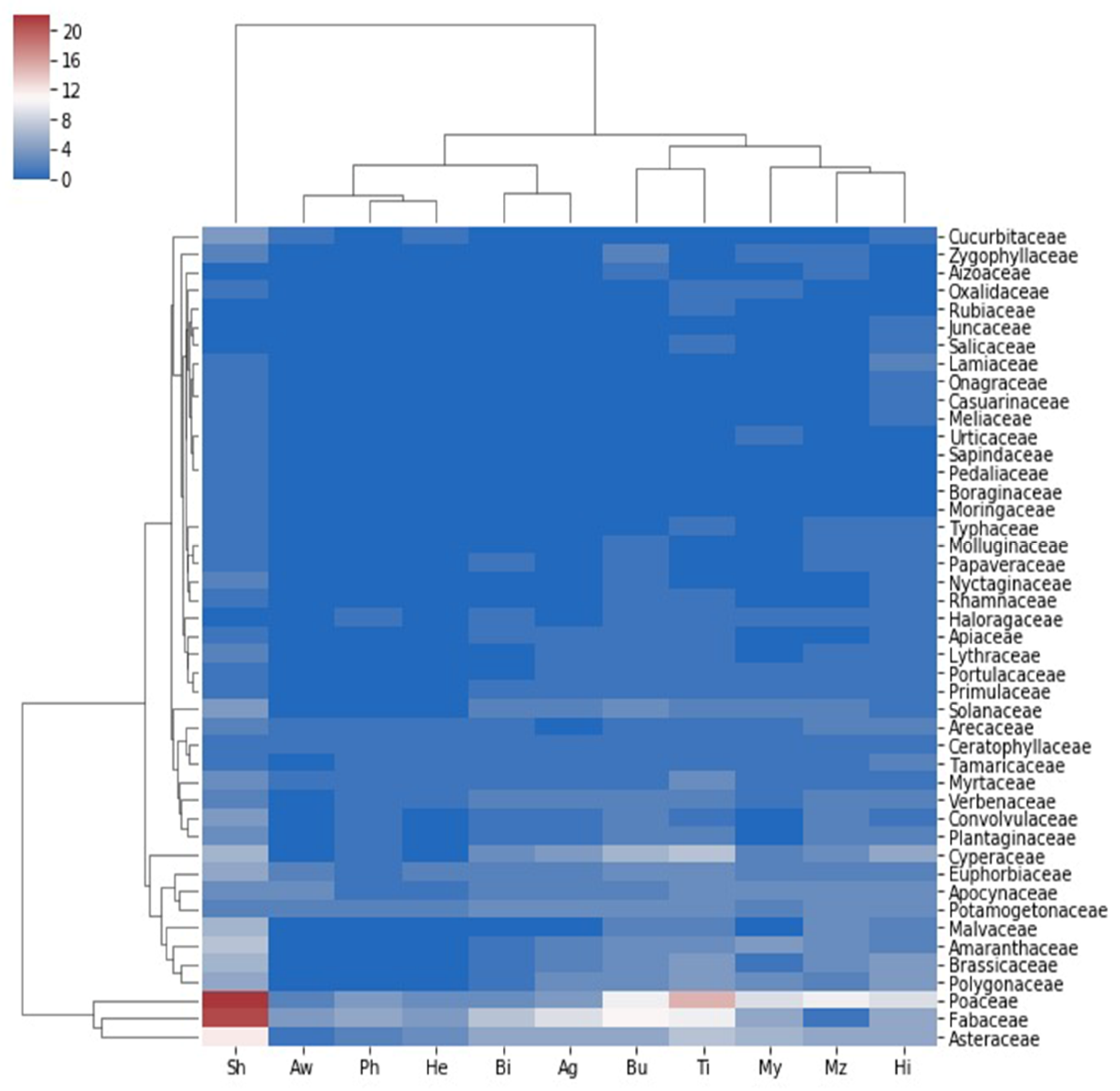 Plants 10 02712 g003